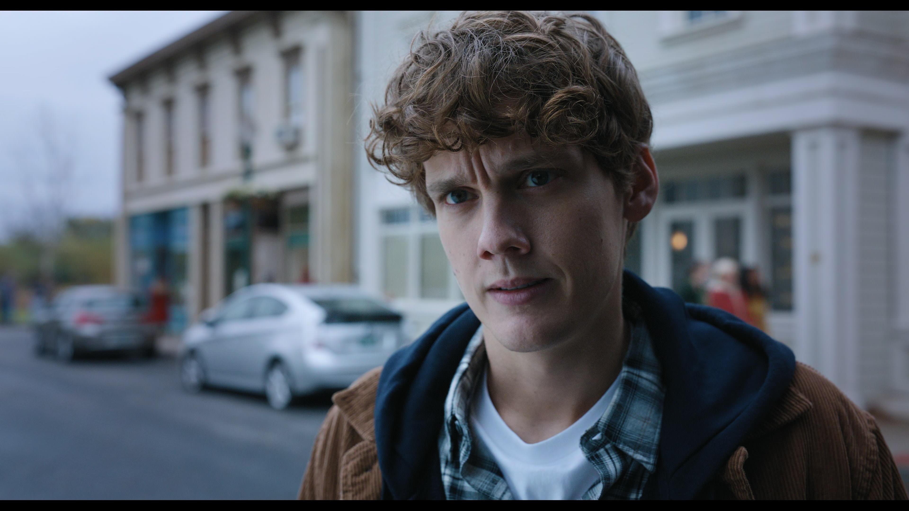 Wednesday S01E02 “Woe Is the Loneliest Number” movie still 787