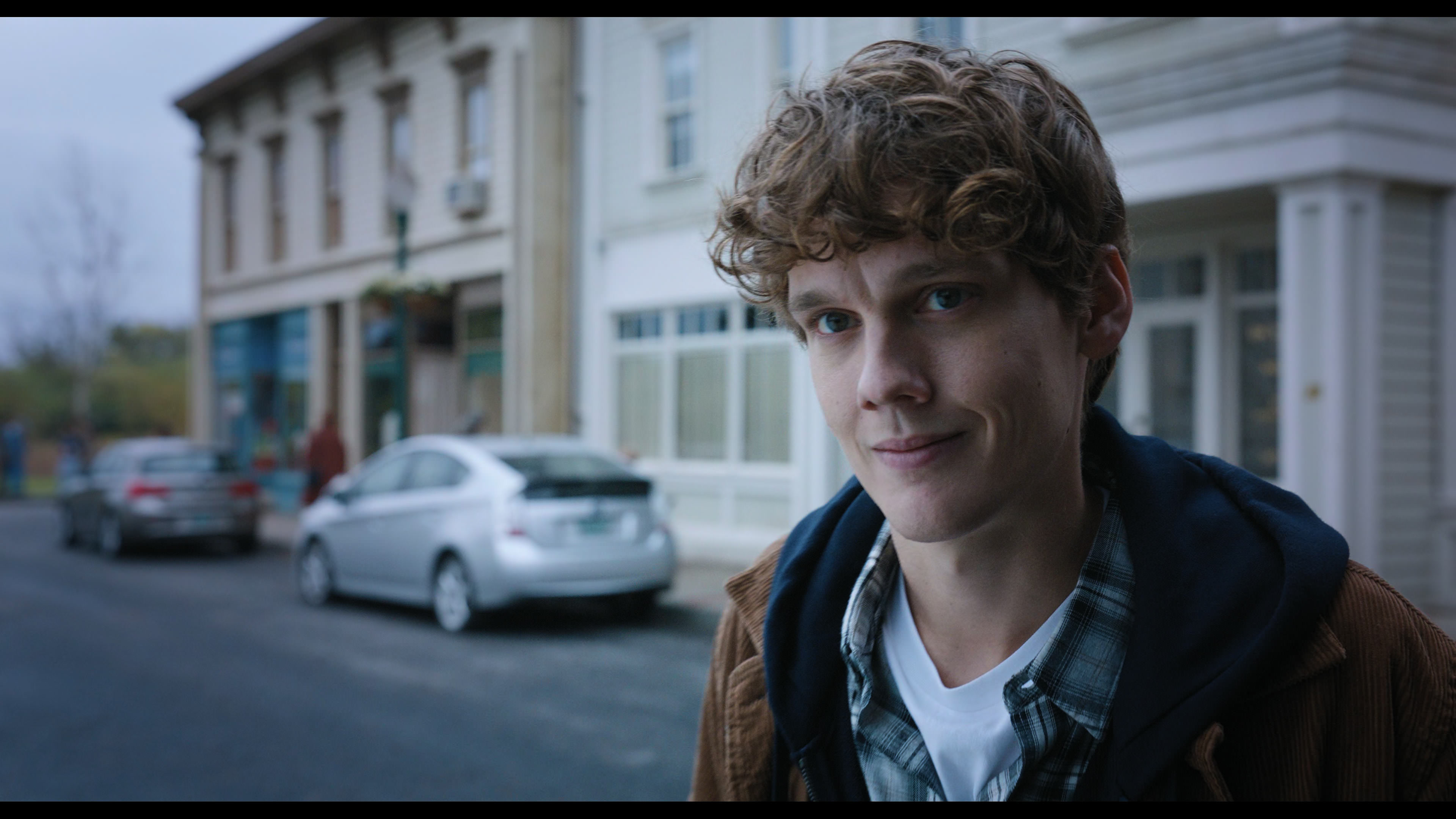 Wednesday S01E02 “Woe Is the Loneliest Number” screencap 798