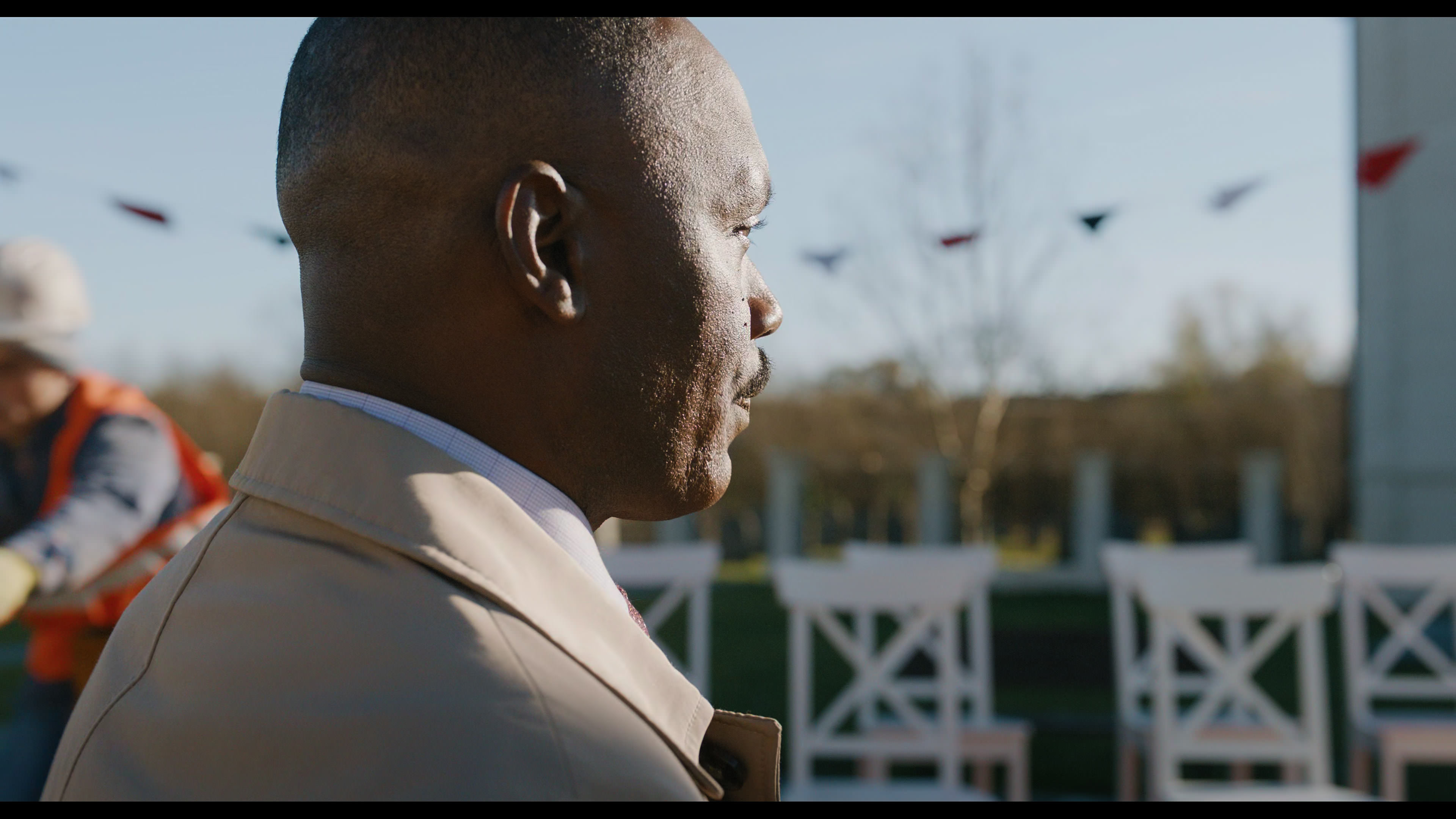 Wednesday S01E03 “Friend or Woe” movie still 1108