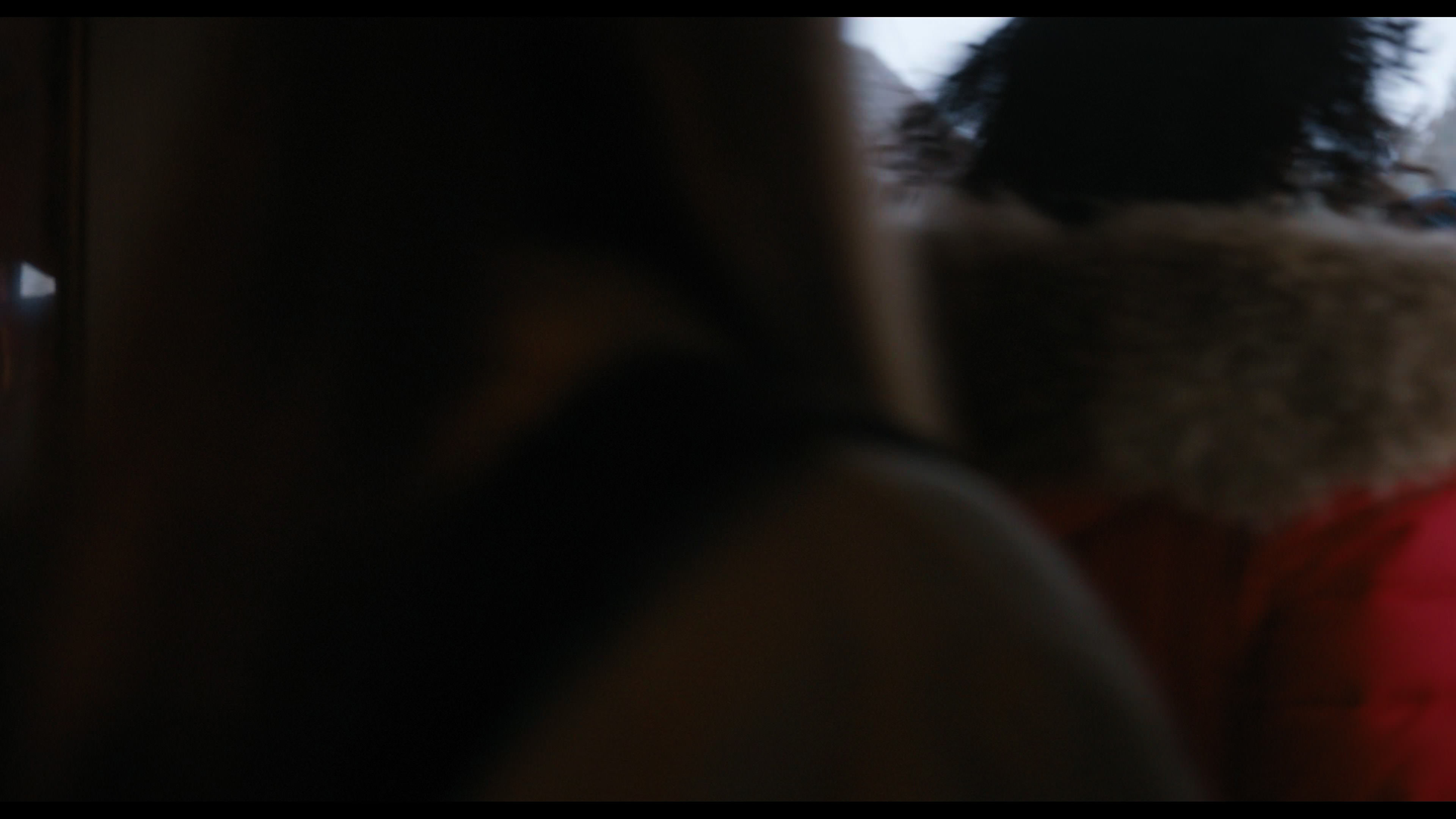Wednesday S01E03 “Friend or Woe” movie still 1861