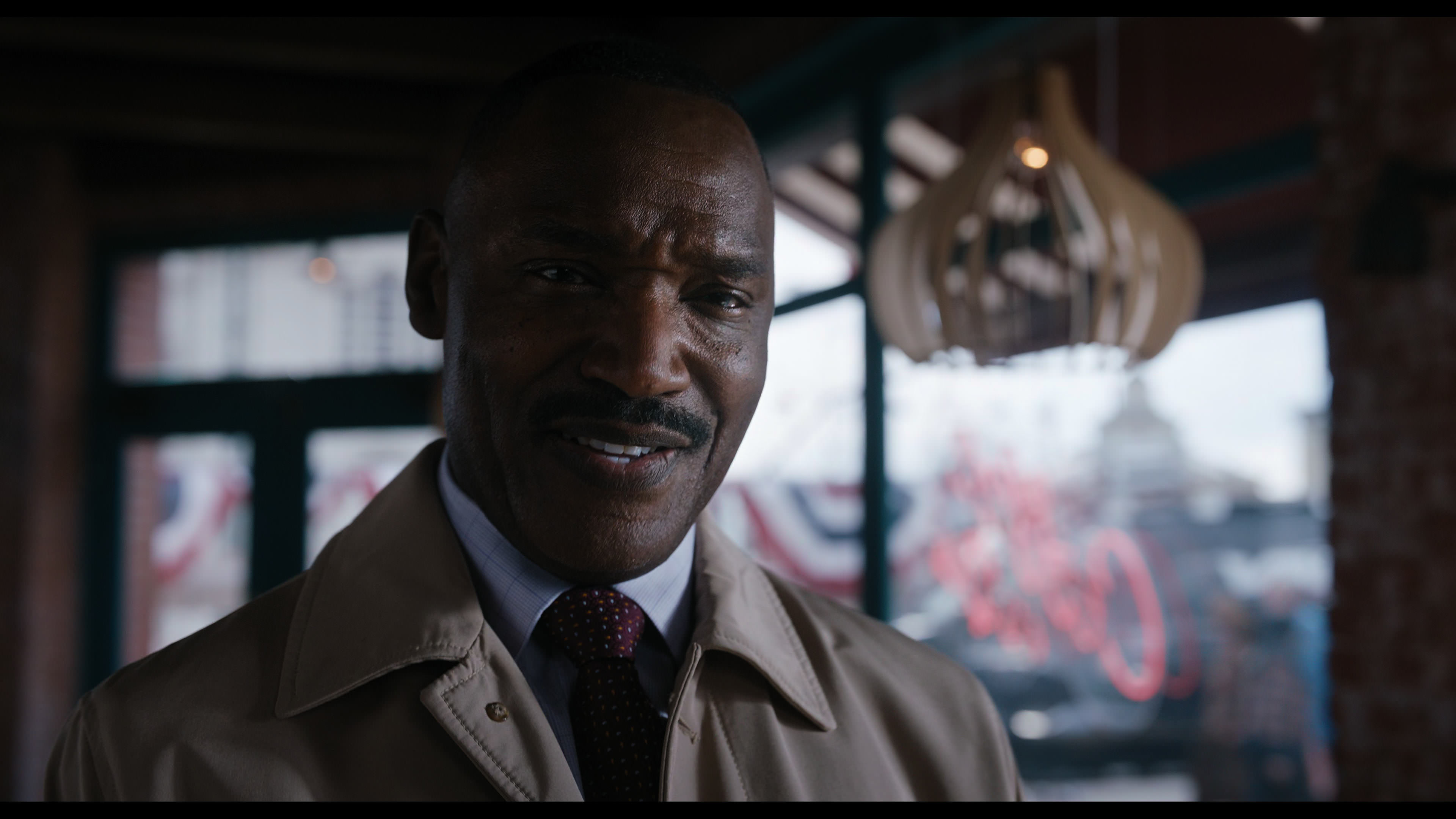 Wednesday S01E03 “Friend or Woe” screencap 2166