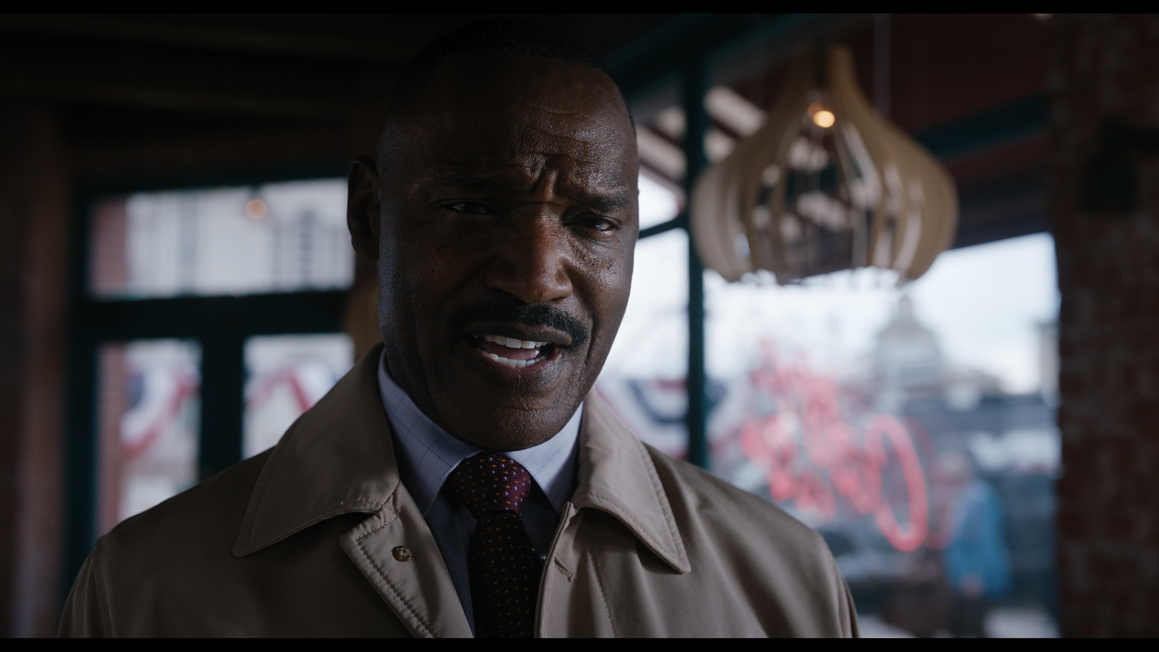 Wednesday S01E03 “Friend or Woe” movie still 2167