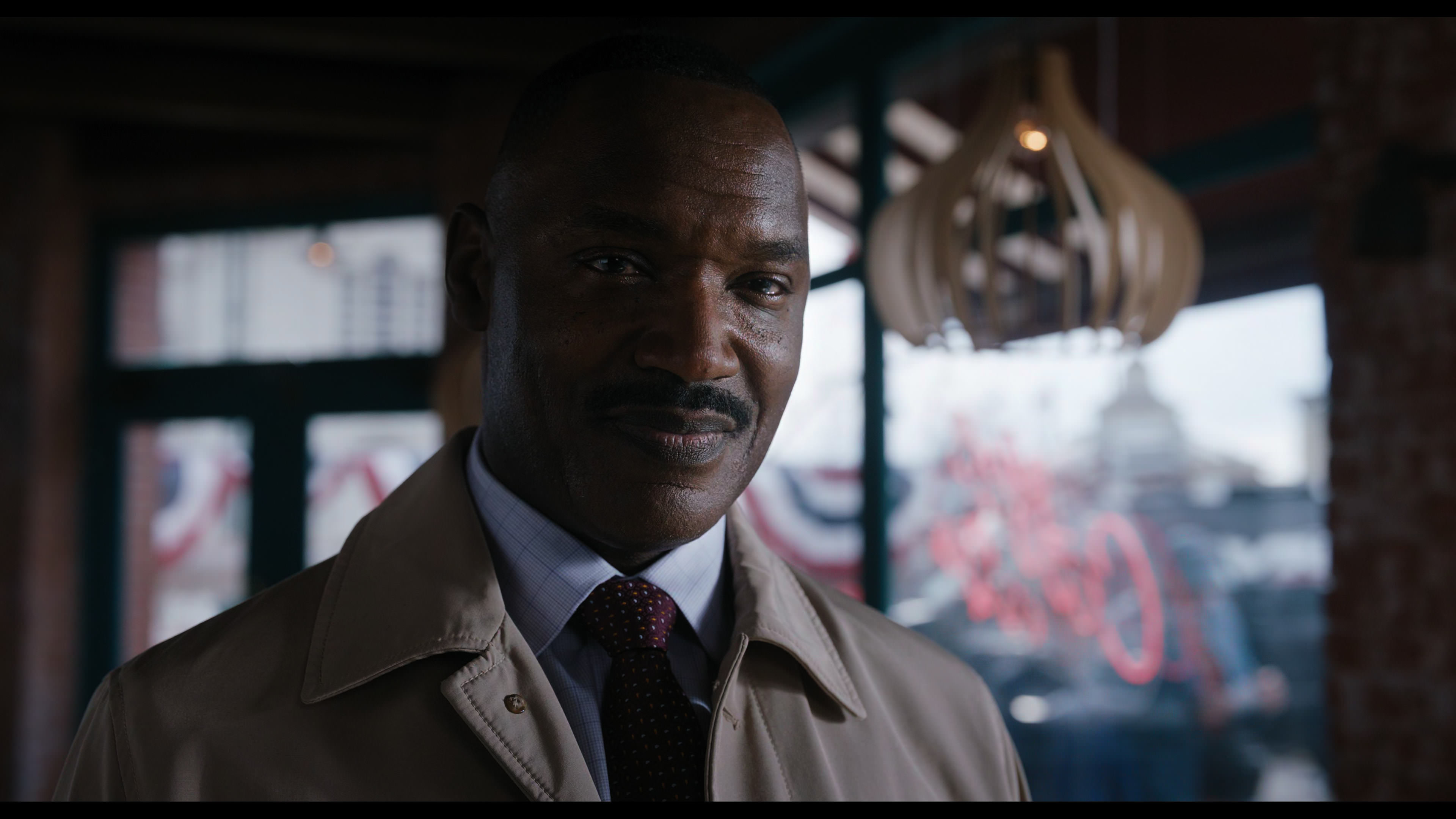 Wednesday S01E03 “Friend or Woe” movie still 2182