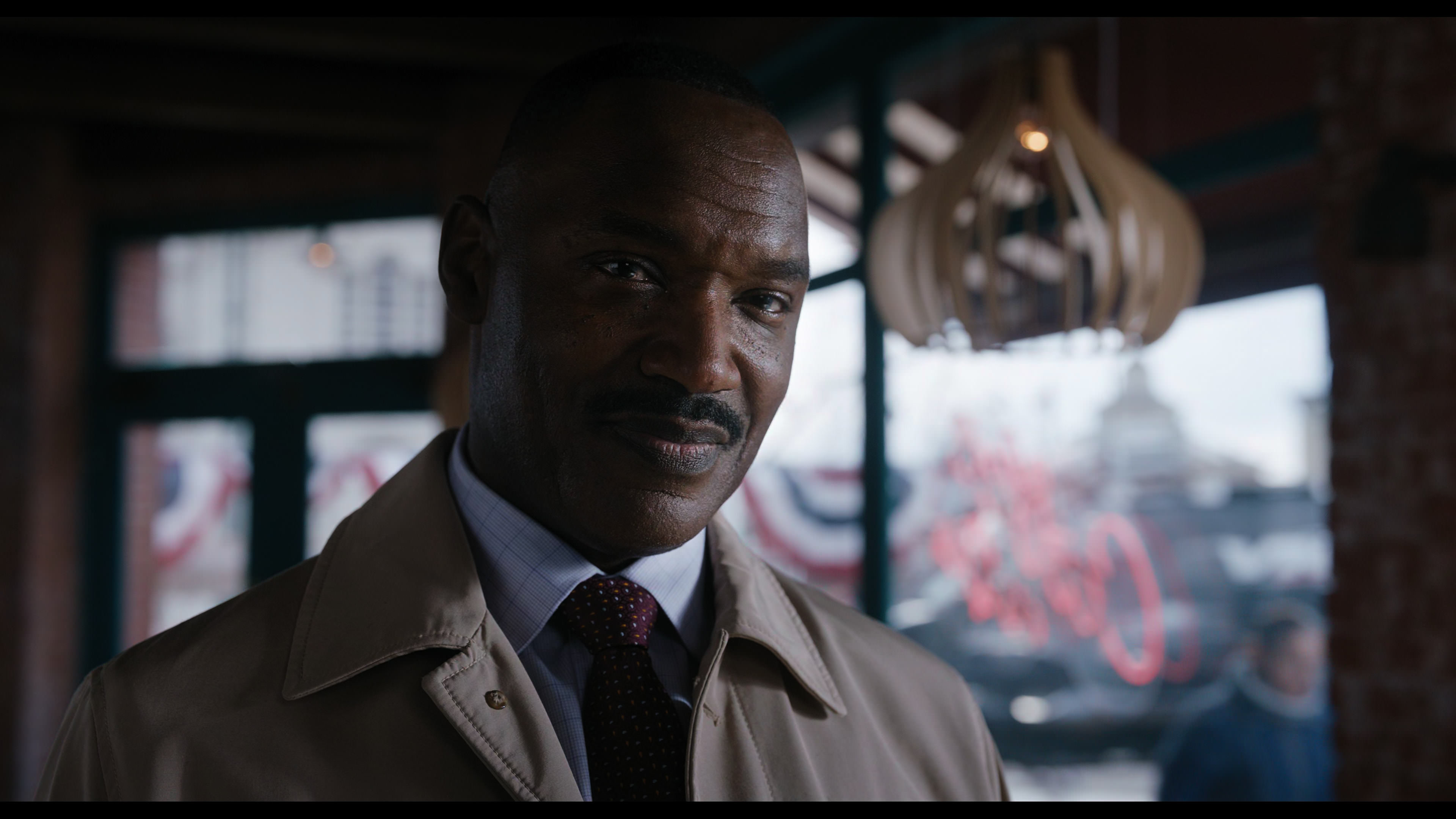 Wednesday S01E03 “Friend or Woe” screencap 2184