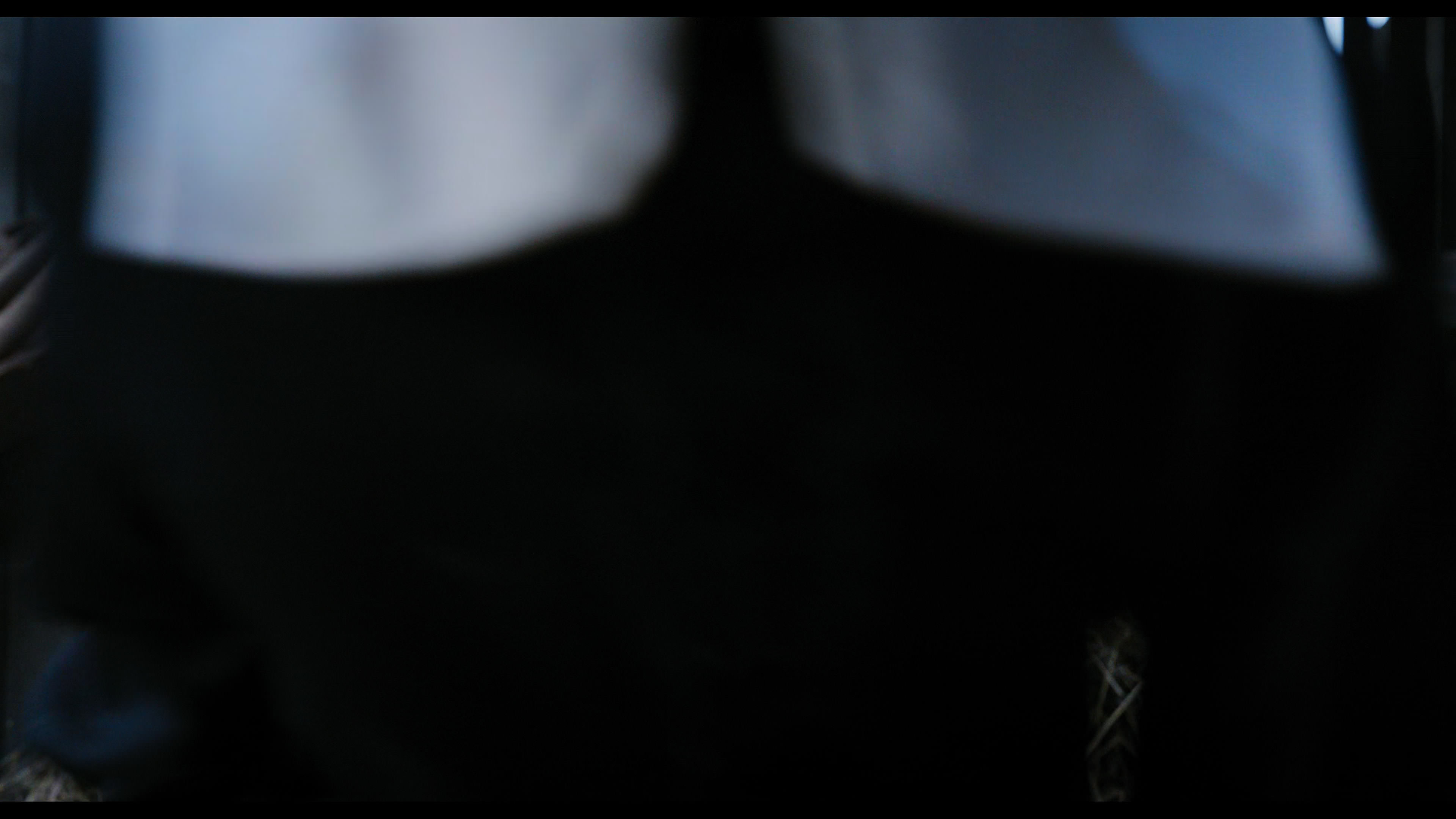 Wednesday S01E03 “Friend or Woe” movie still 2296