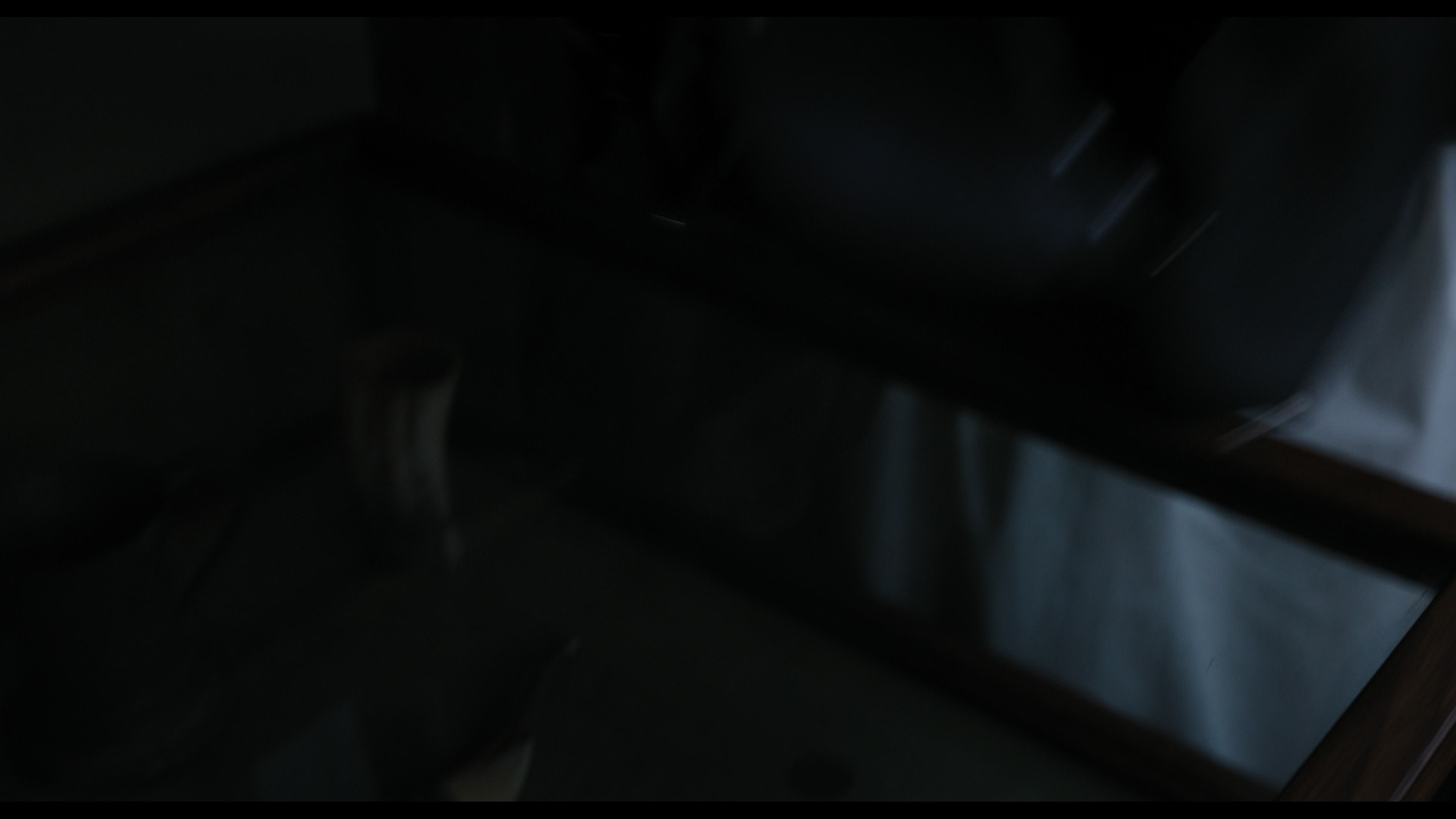 Wednesday S01E03 “Friend or Woe” screencap 2379