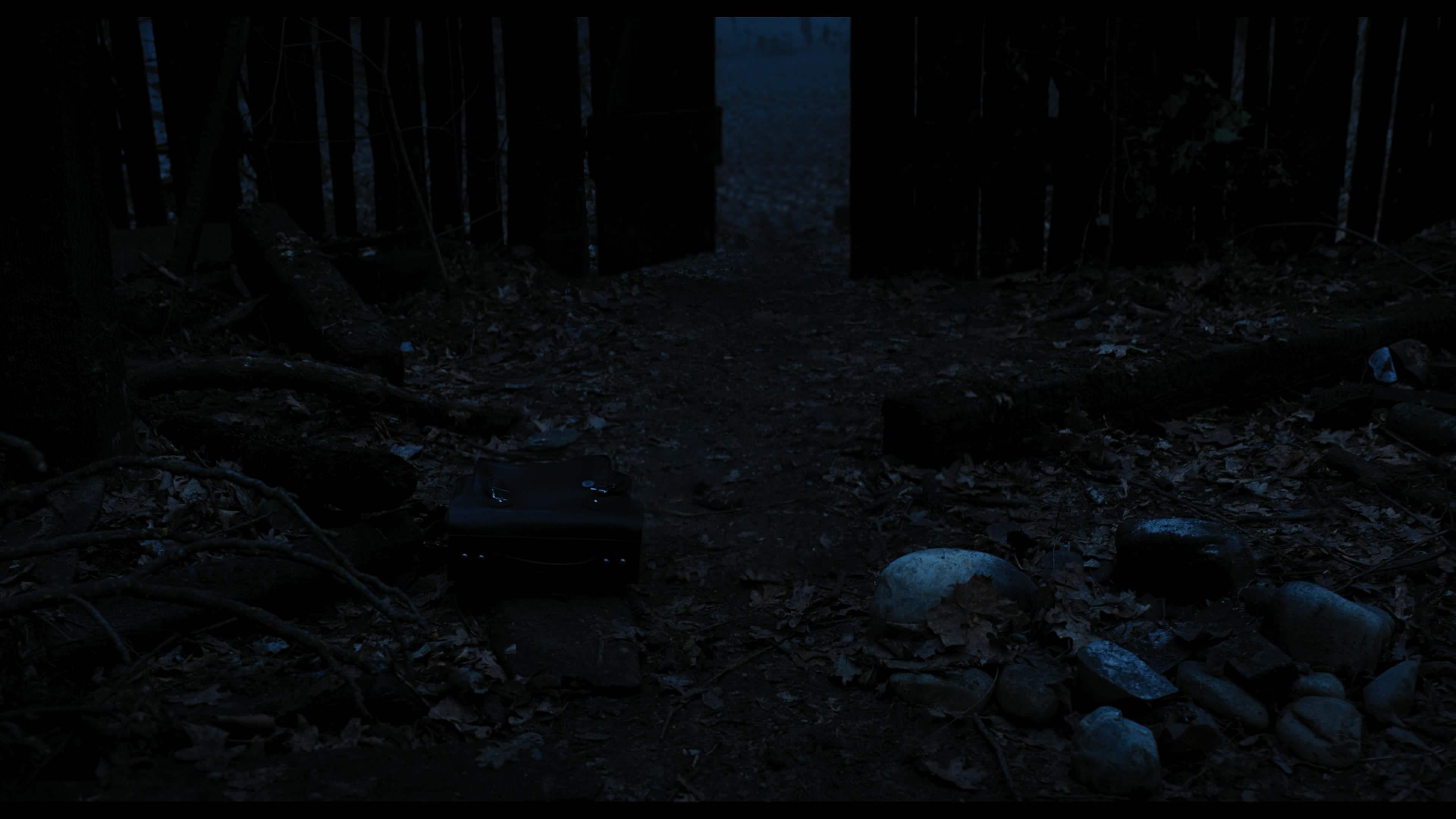 Wednesday S01E03 “Friend or Woe” screencap 3447
