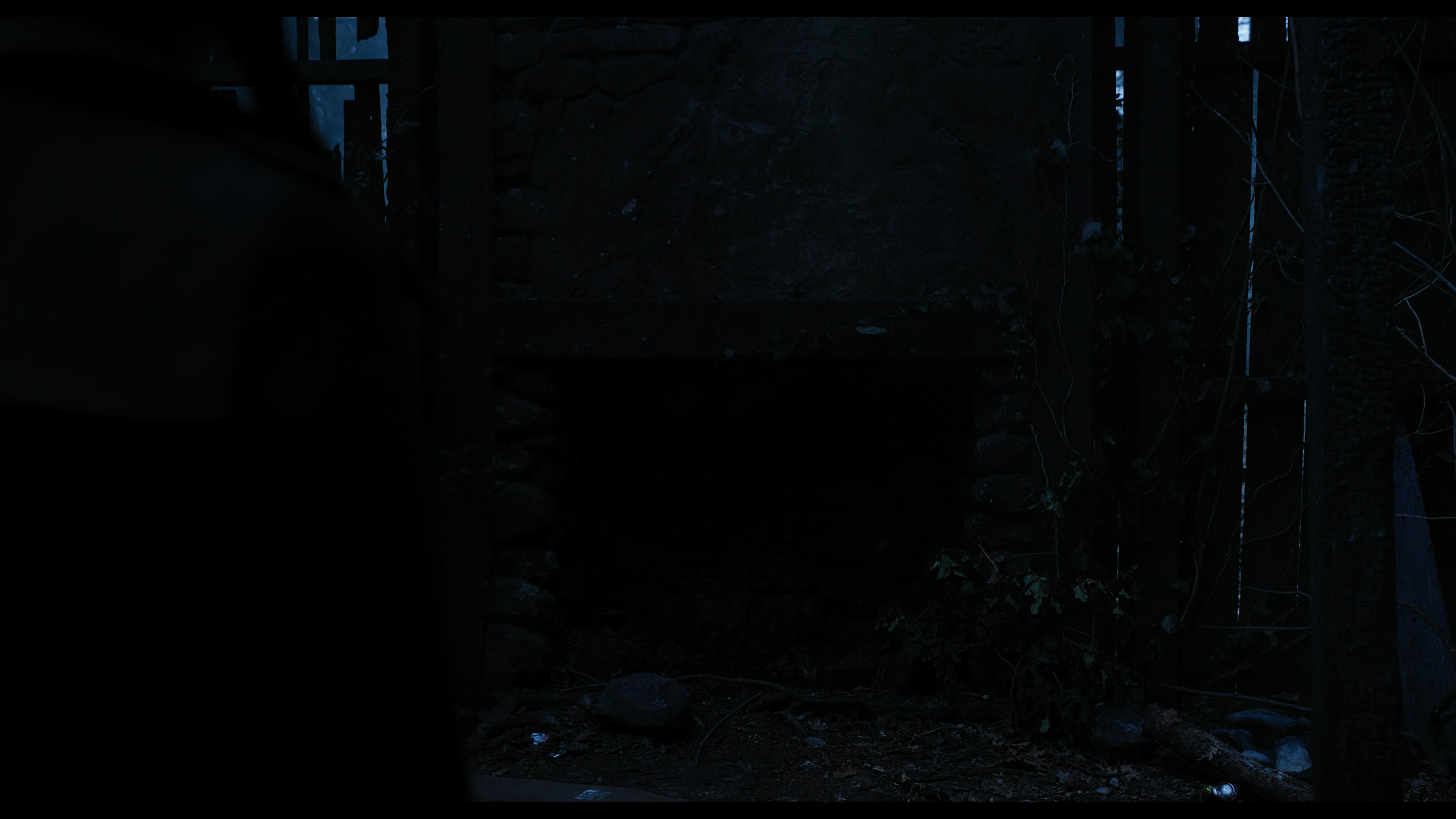 Wednesday S01E03 “Friend or Woe” HD screenshot 3455