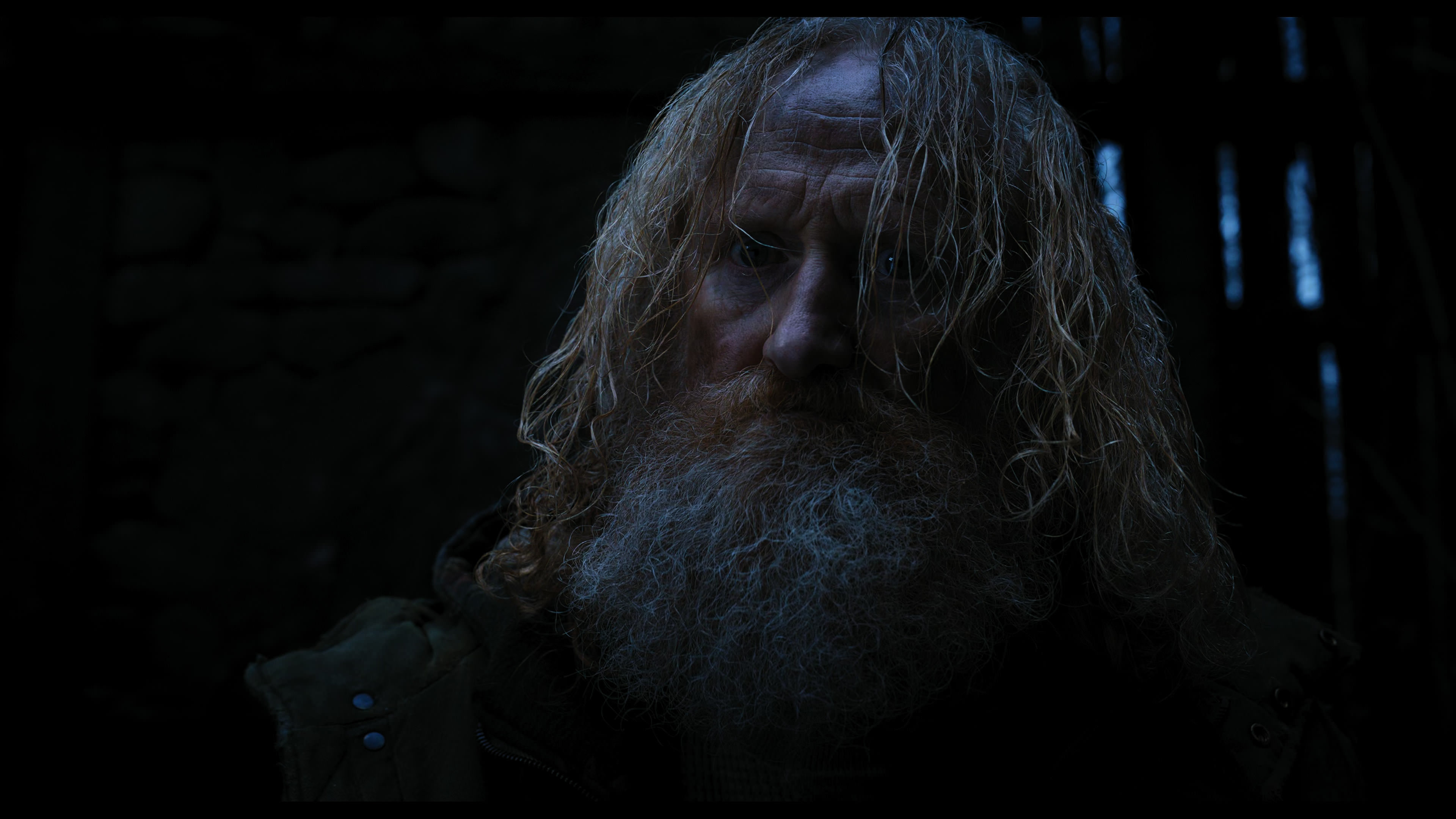 Wednesday S01E03 “Friend or Woe” movie still 3496