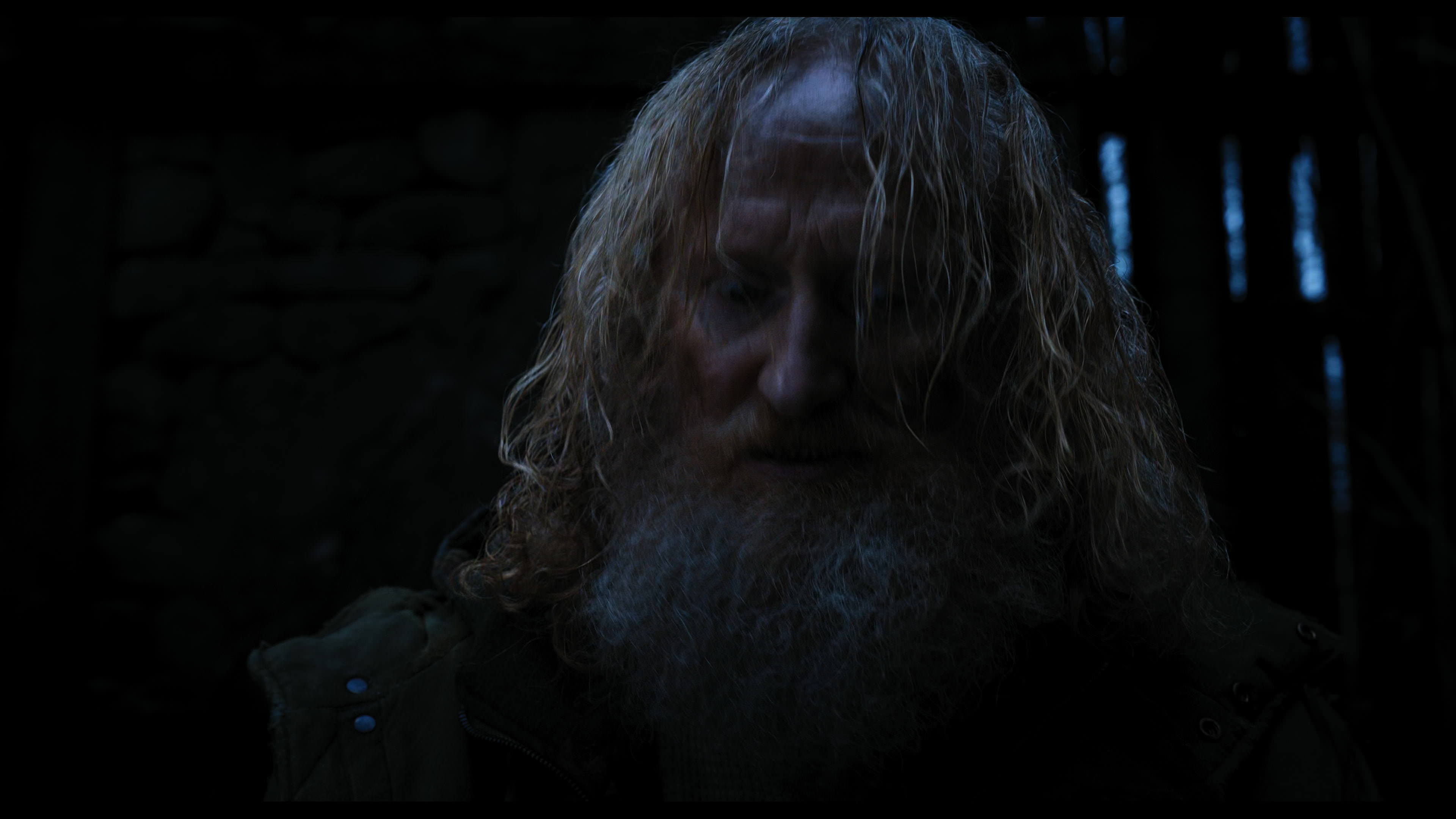 Wednesday S01E03 “Friend or Woe” screencap 3498