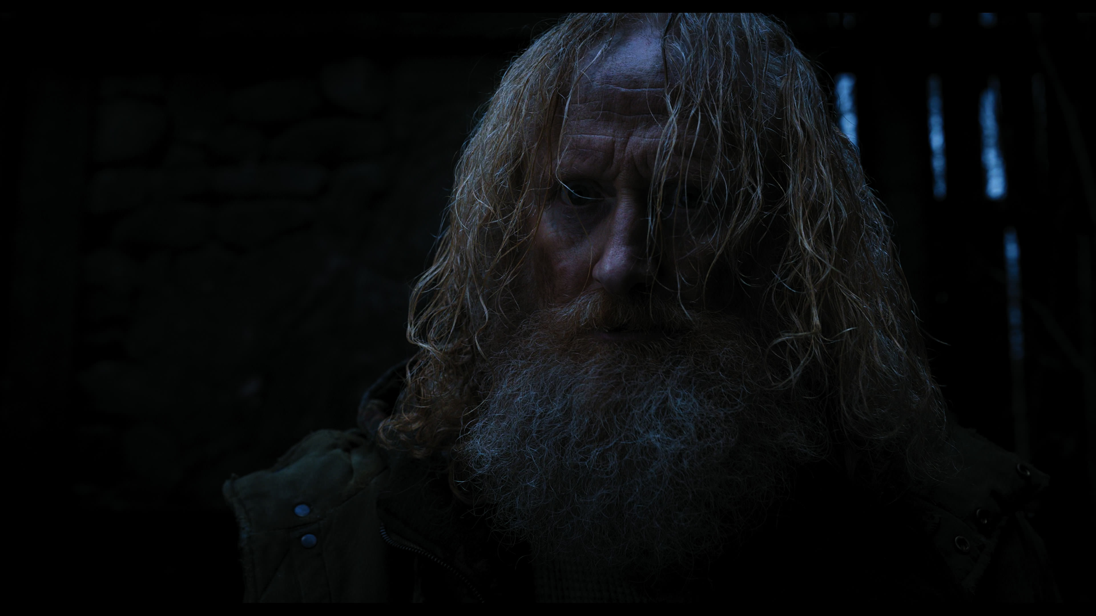 Wednesday S01E03 “Friend or Woe” screencap 3501