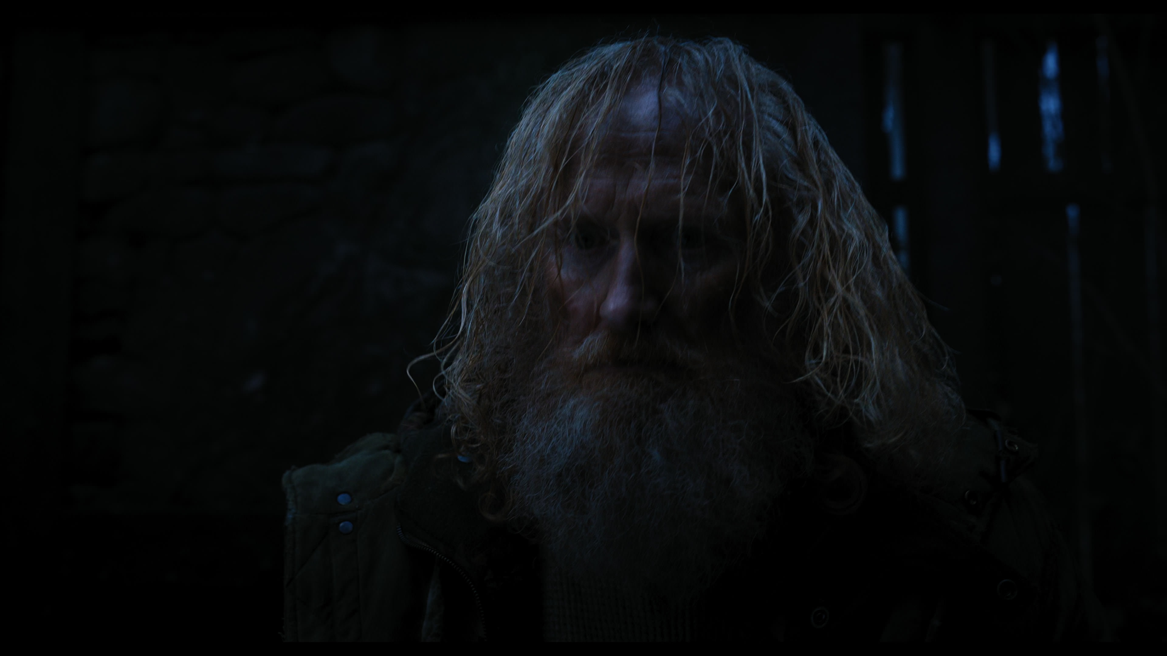Wednesday S01E03 “Friend or Woe” movie still 3508