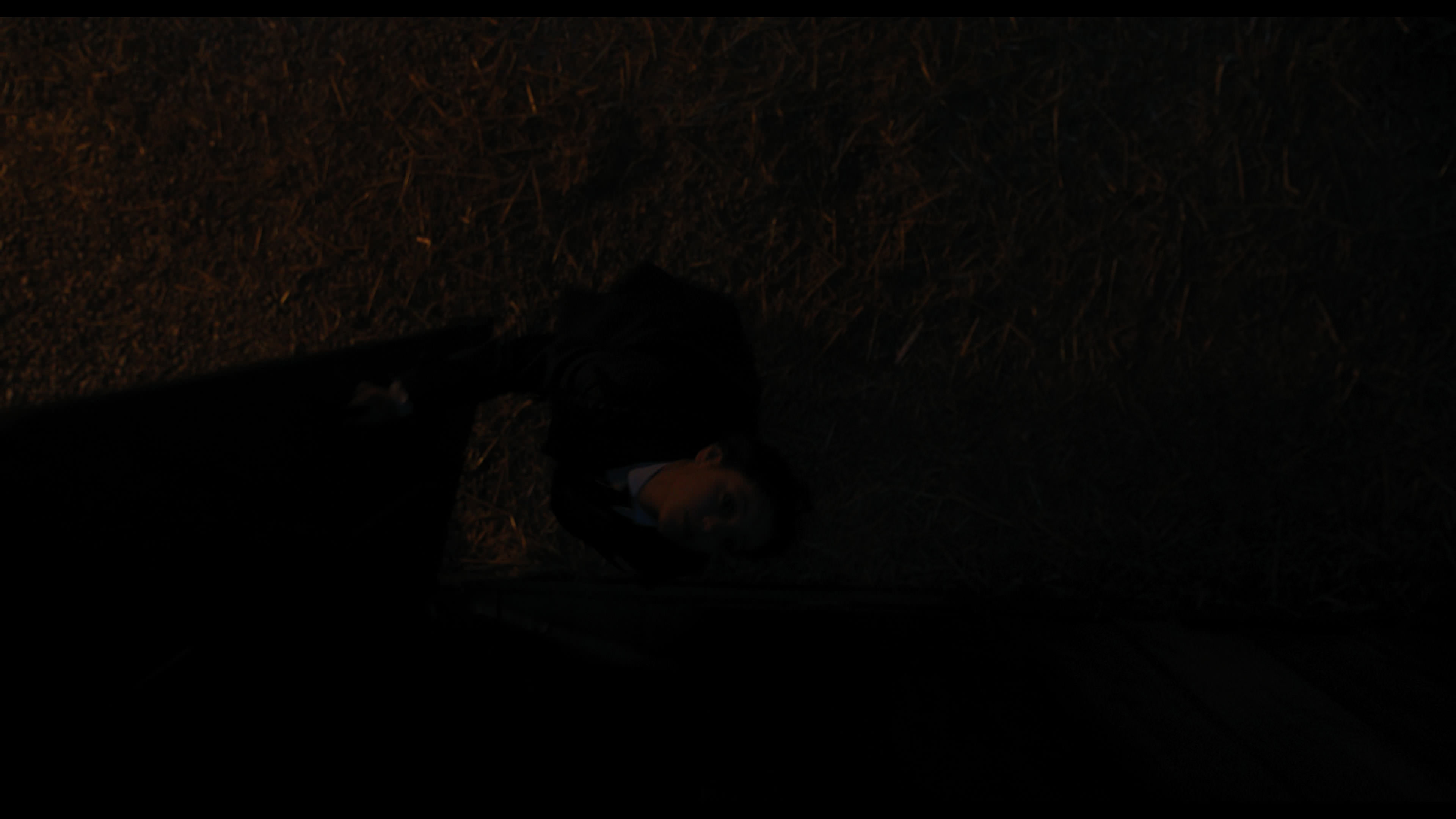 Wednesday S01E03 “Friend or Woe” movie still 3676