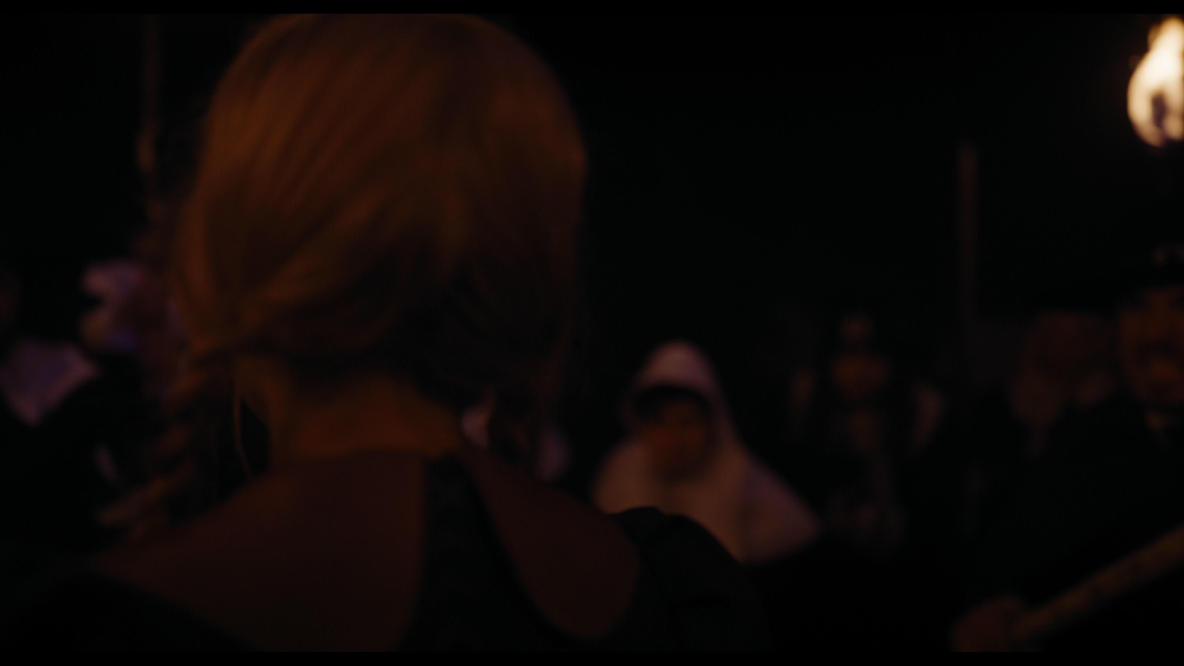 Wednesday S01E03 “Friend or Woe” screencap 3708