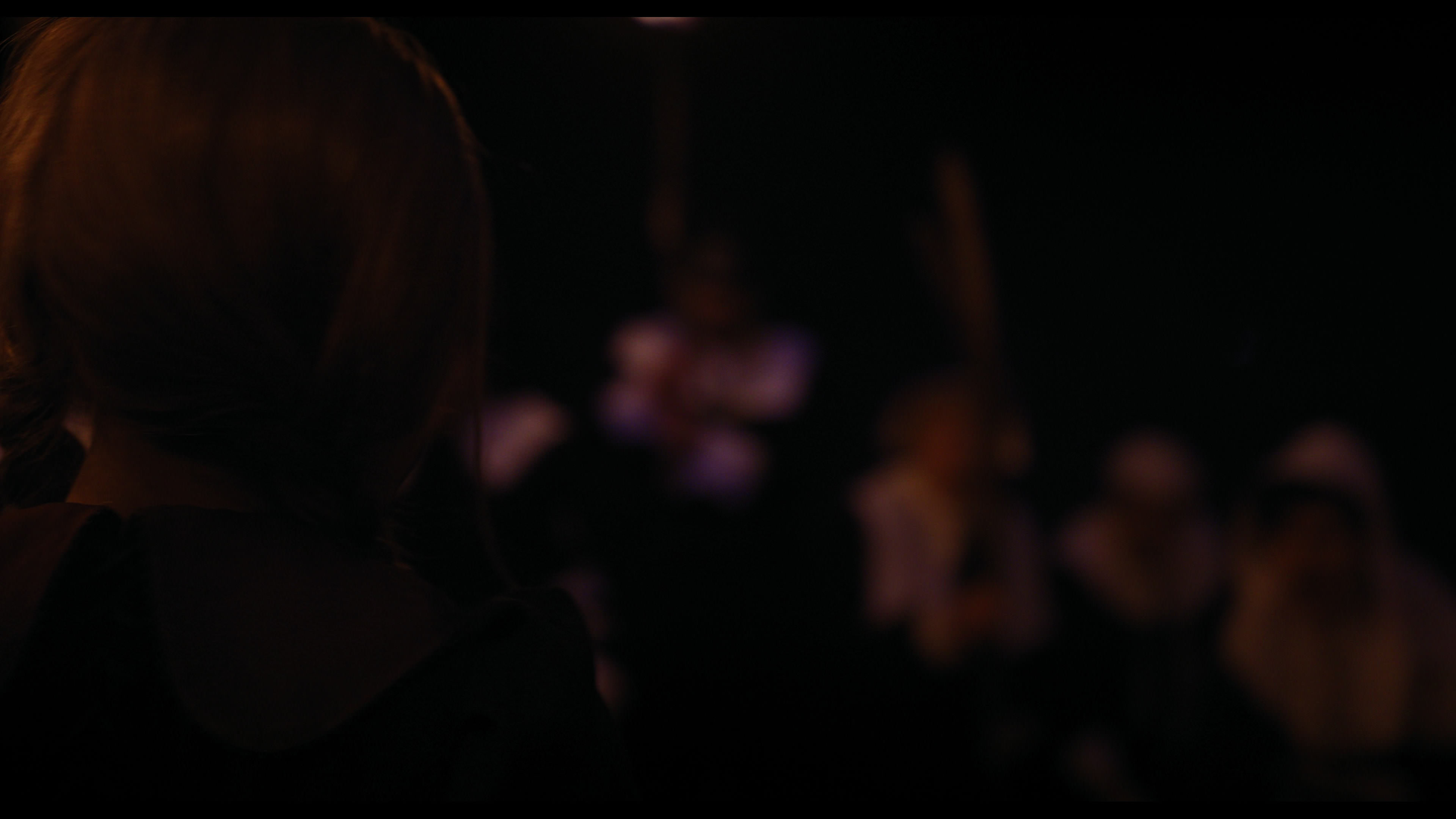 Wednesday S01E03 “Friend or Woe” movie still 3709