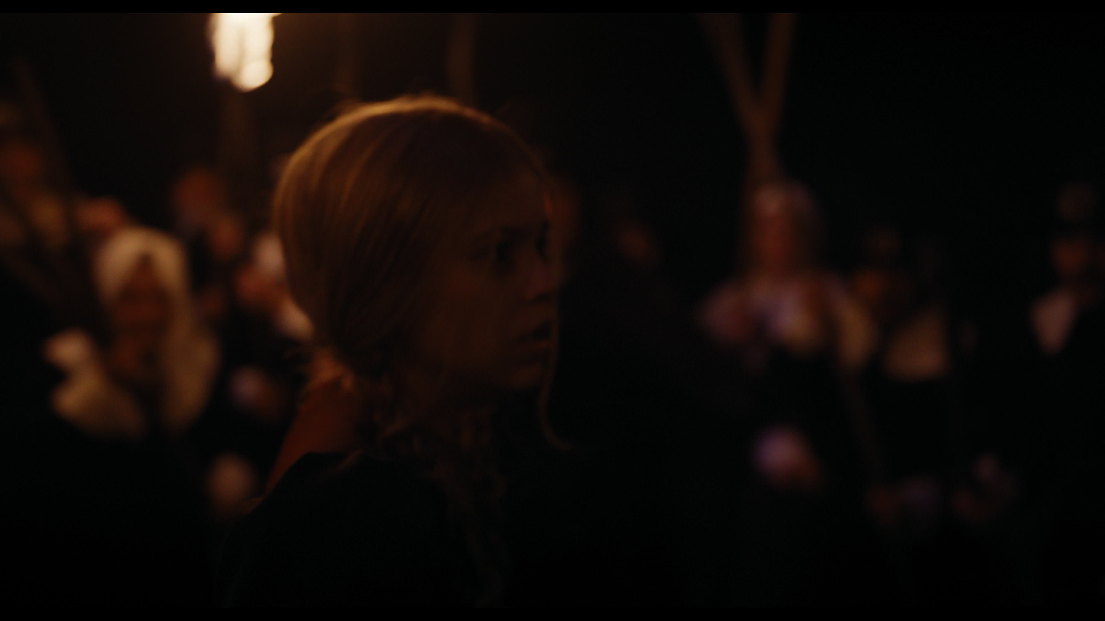 Wednesday S01E03 “Friend or Woe” screencap 3711