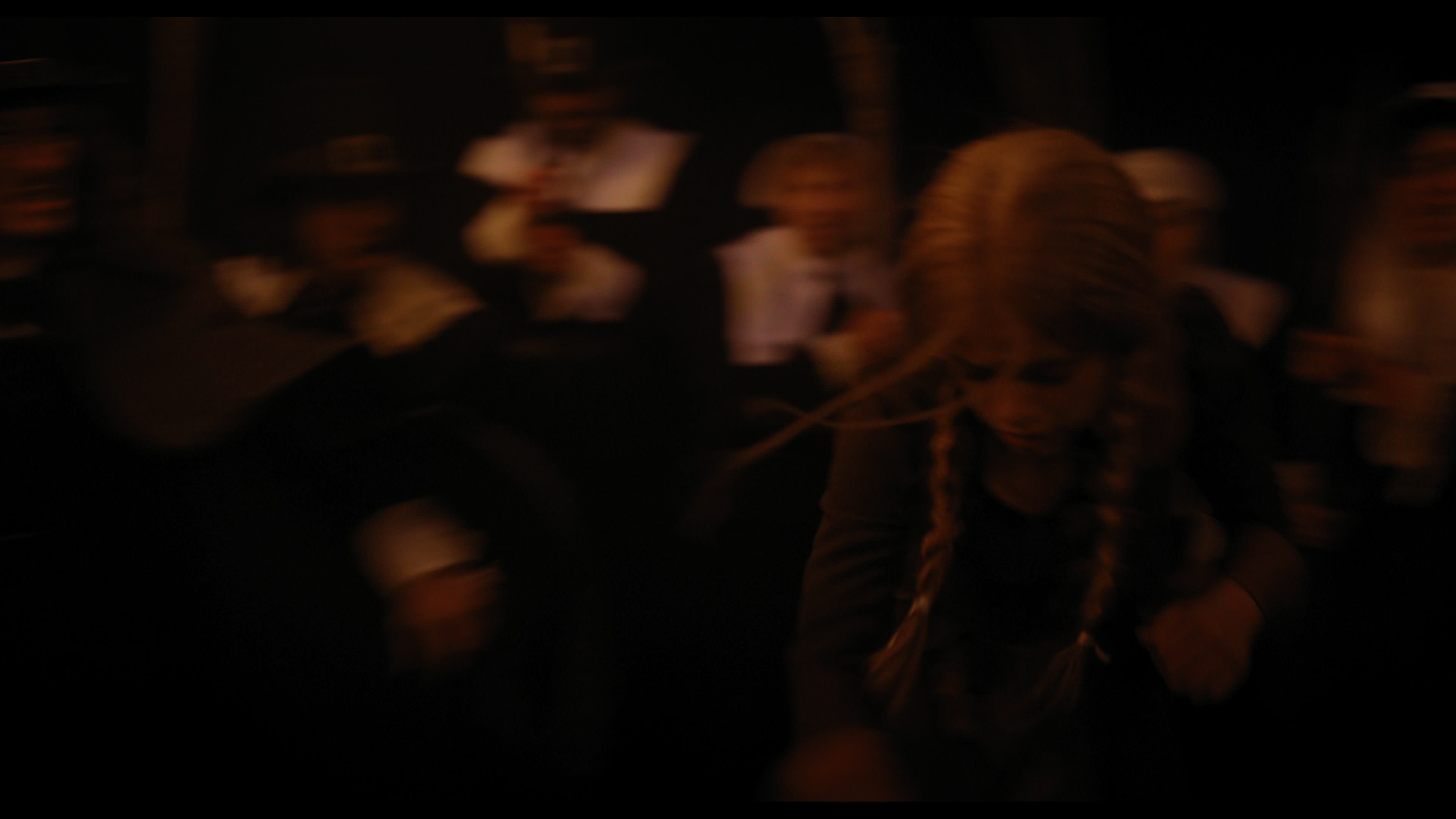 Wednesday S01E03 “Friend or Woe” screencap 3729