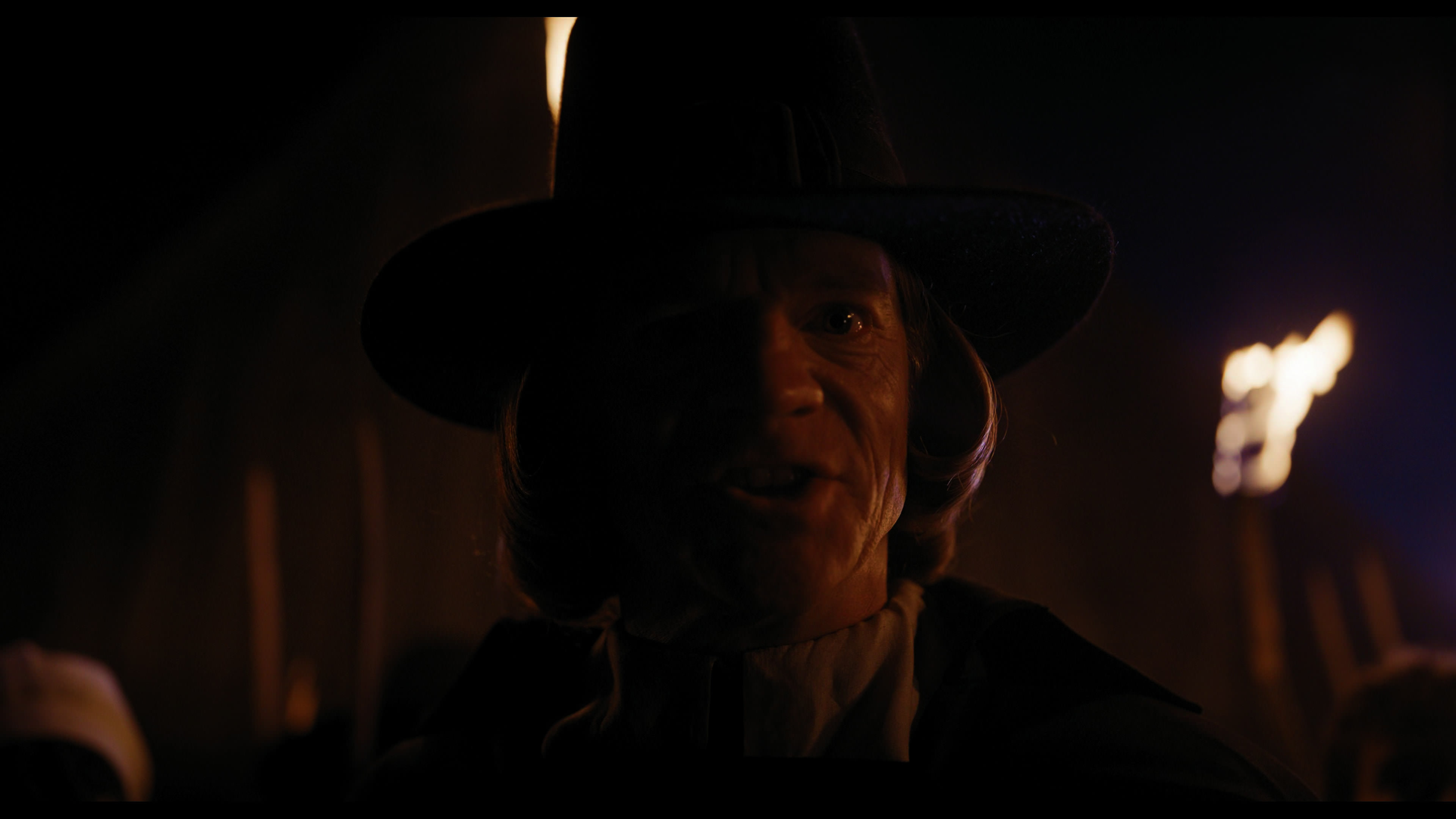 Wednesday S01E03 “Friend or Woe” screencap 3768