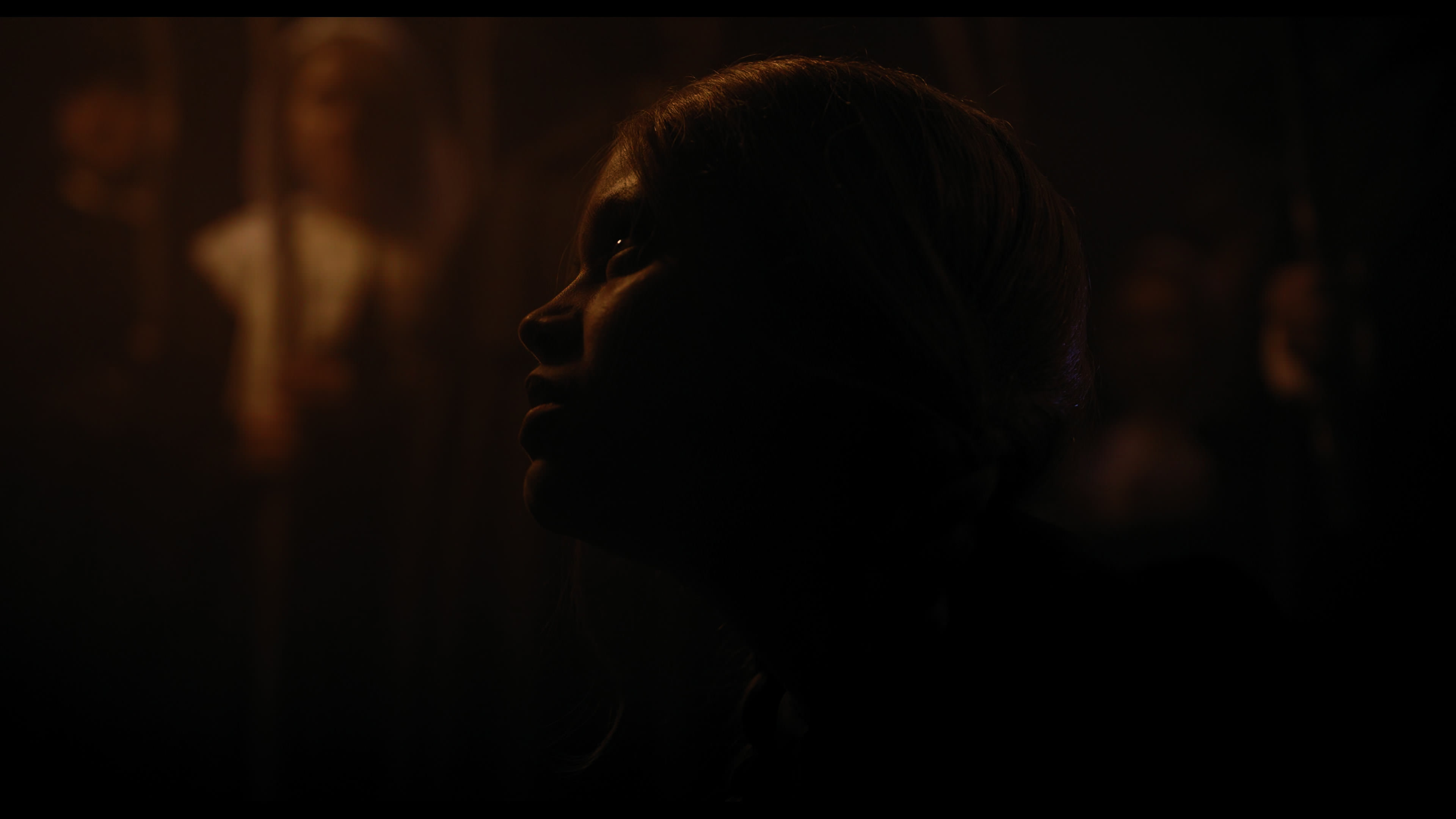 Wednesday S01E03 “Friend or Woe” screencap 3828