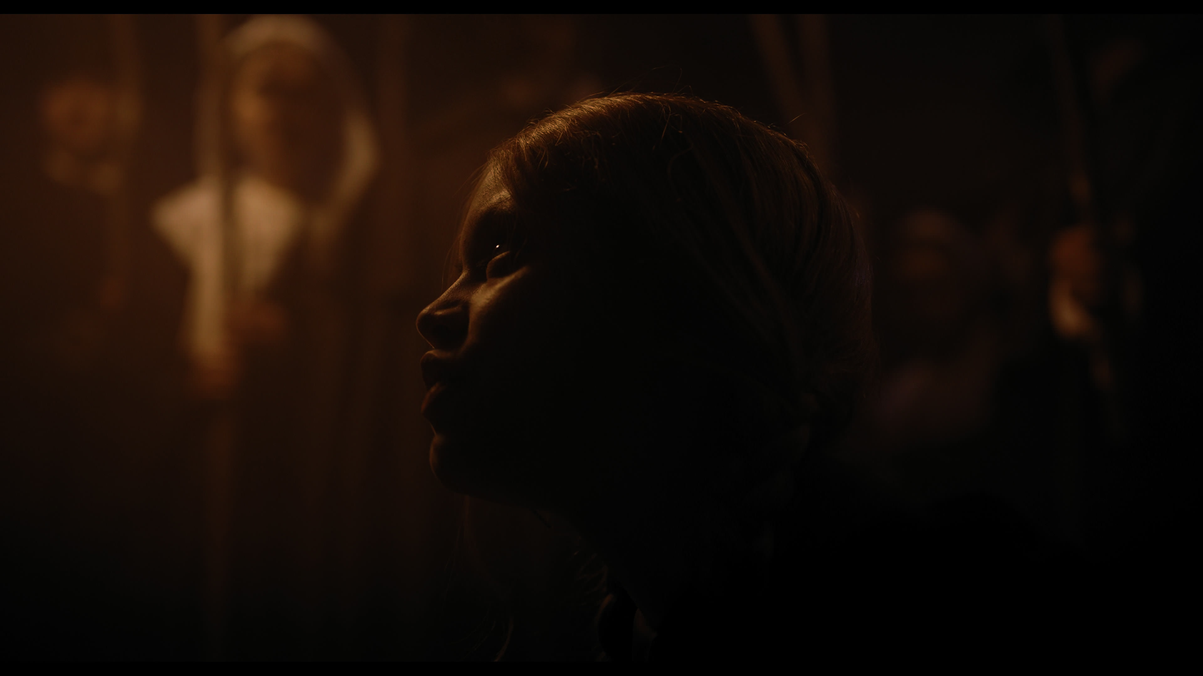 Wednesday S01E03 “Friend or Woe” screencap 3834