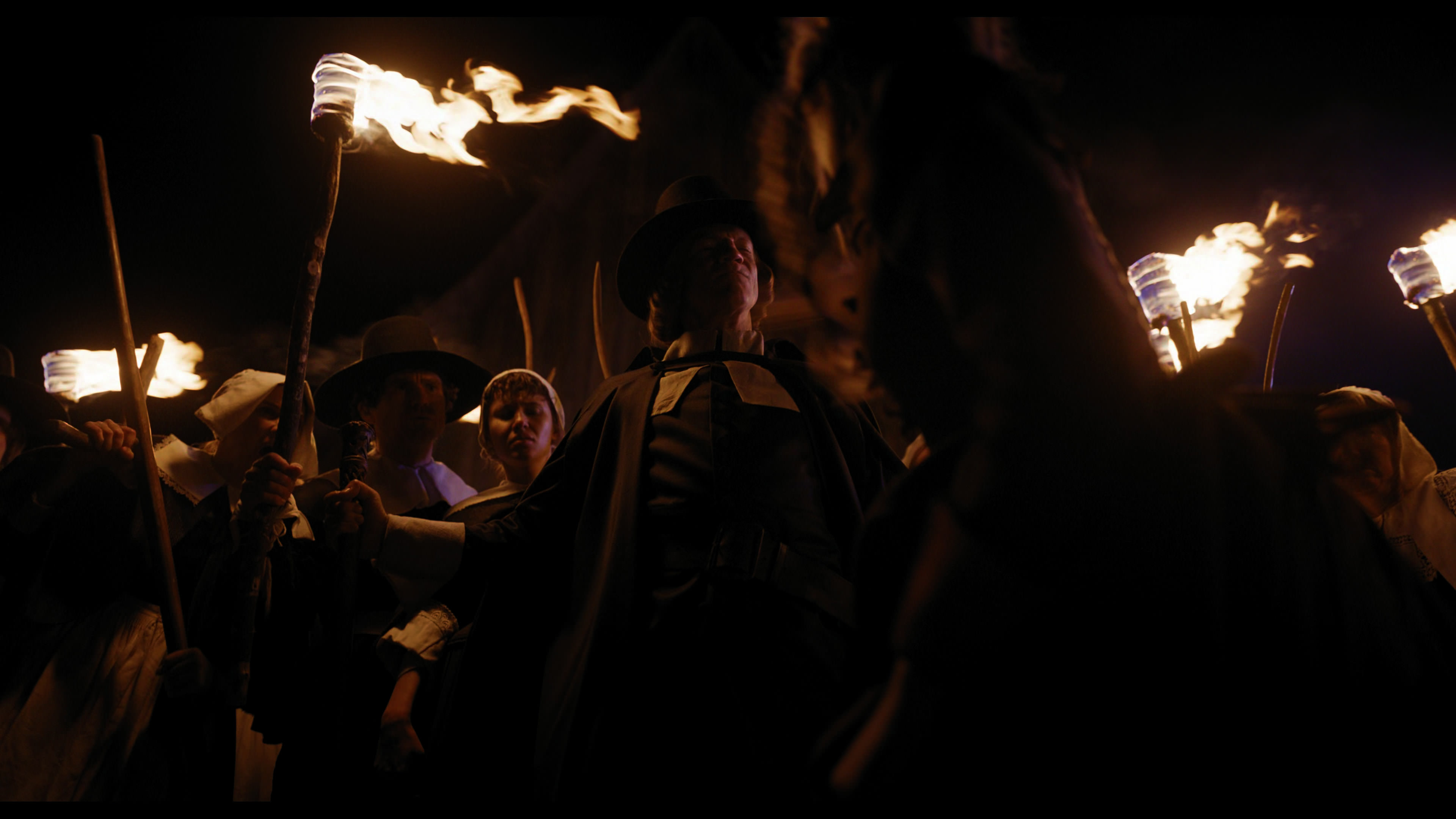 Wednesday S01E03 “Friend or Woe” screencap 3864