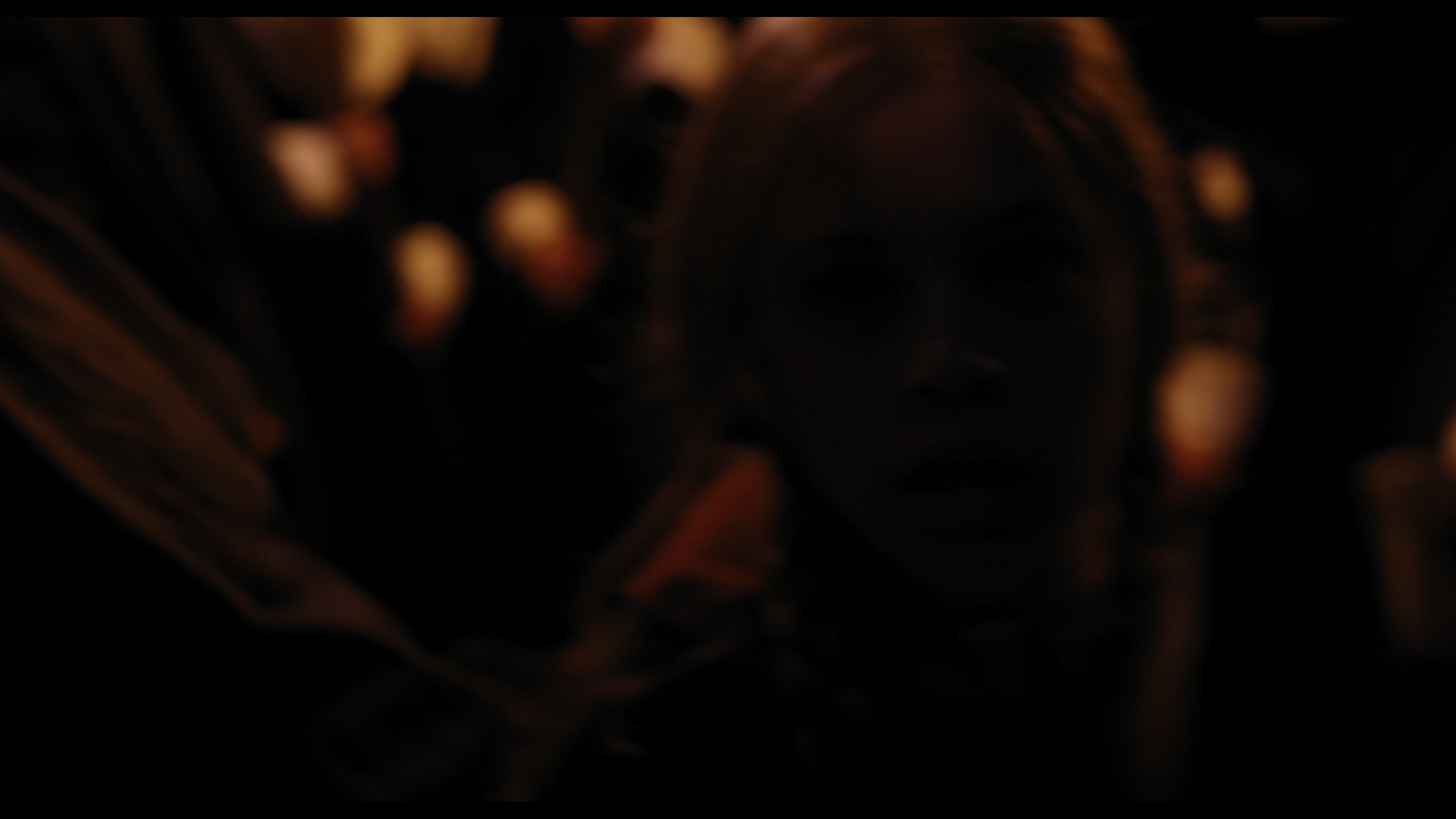 Wednesday S01E03 “Friend or Woe” screencap 3867