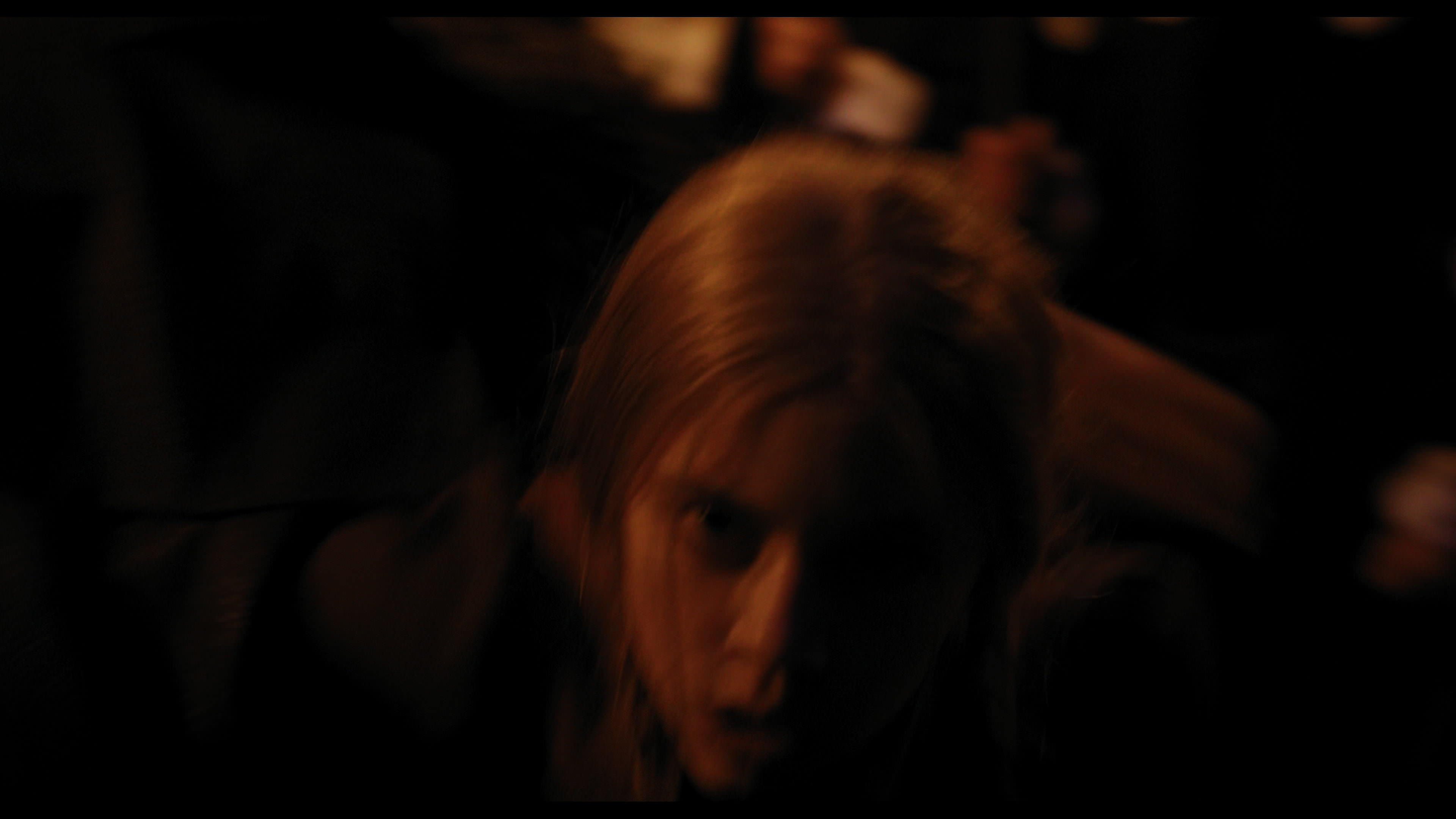 Wednesday S01E03 “Friend or Woe” HD screenshot 3869