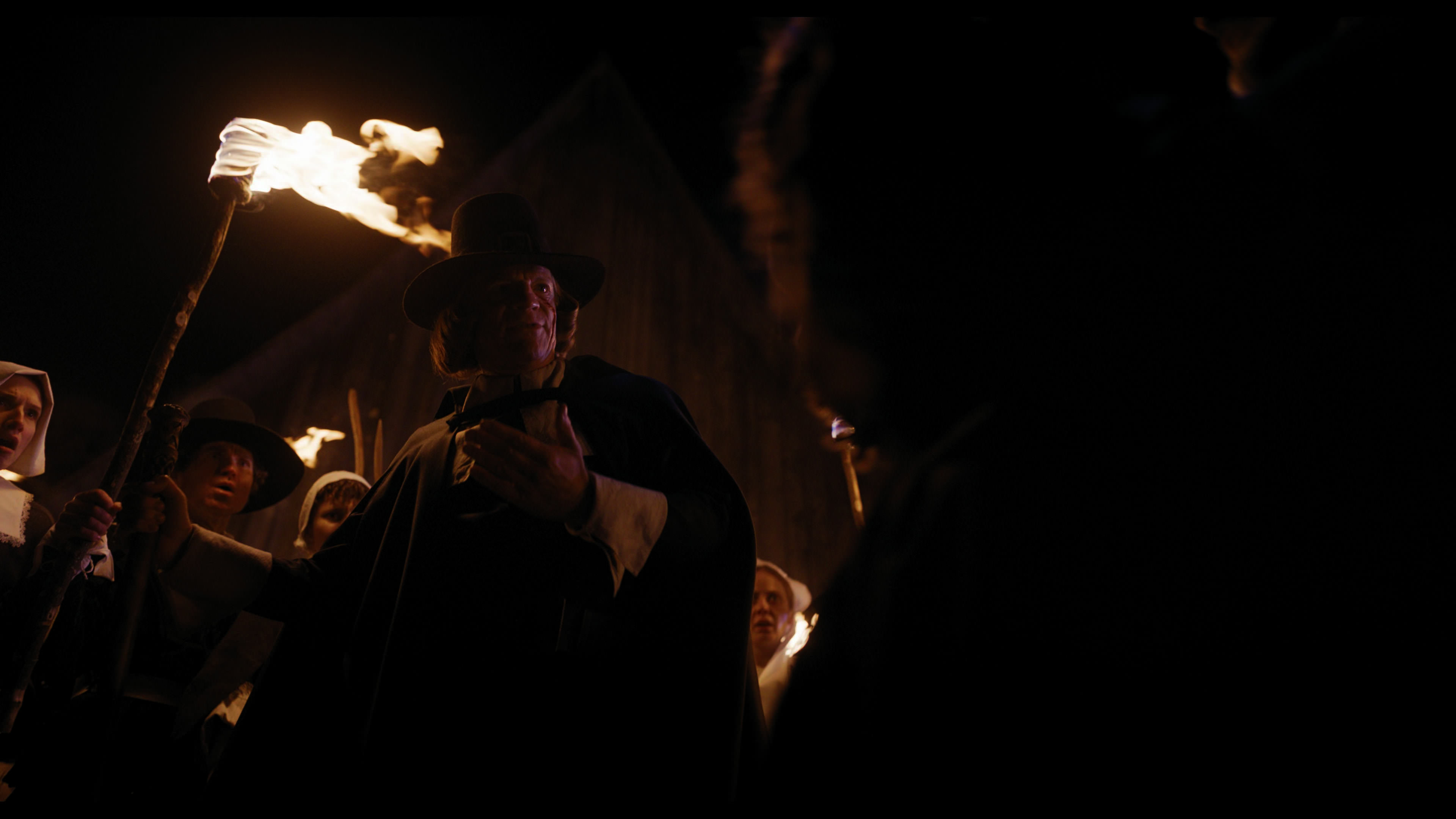 Wednesday S01E03 “Friend or Woe” screencap 3879