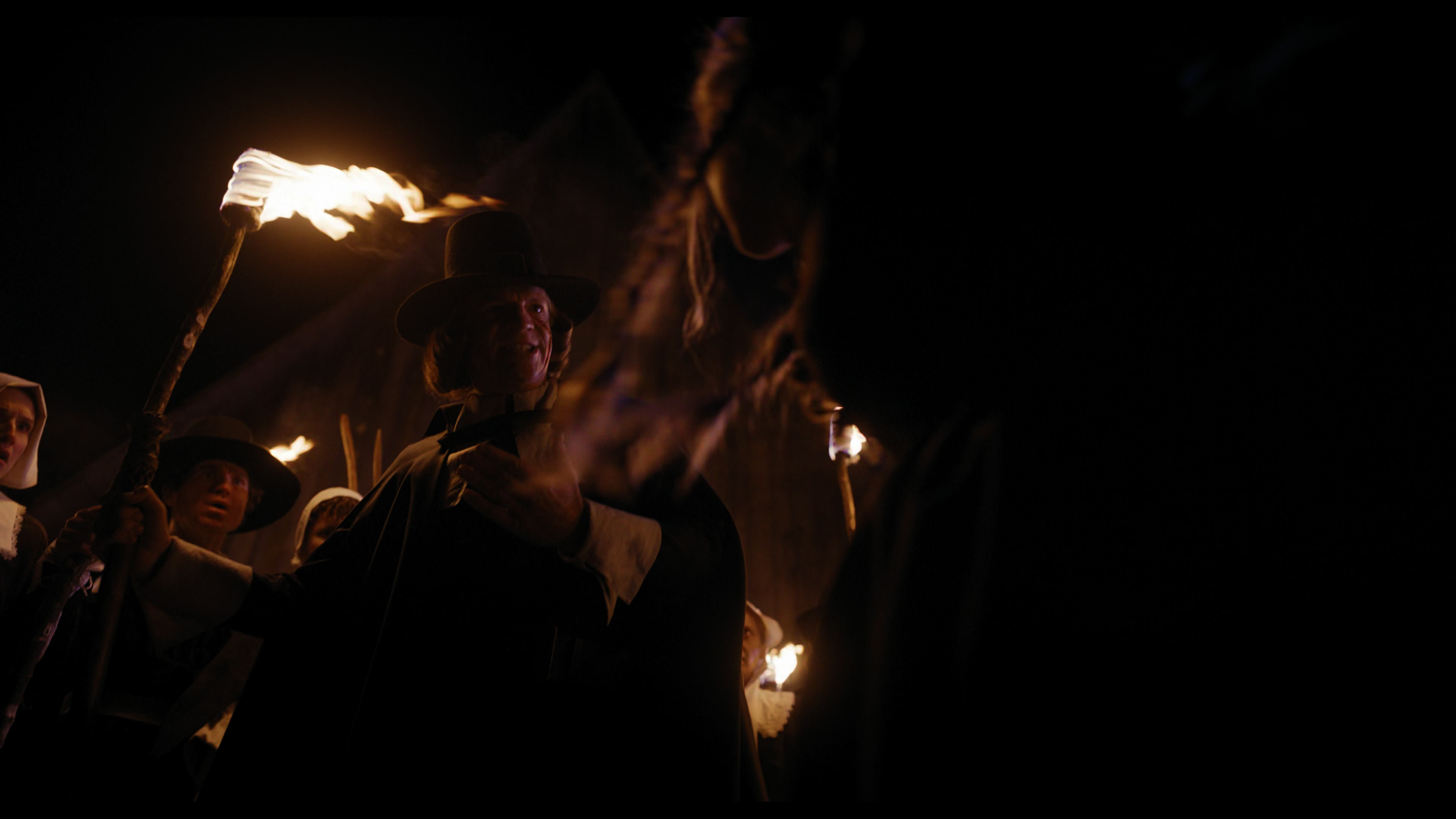 Wednesday S01E03 “Friend or Woe” movie still 3880