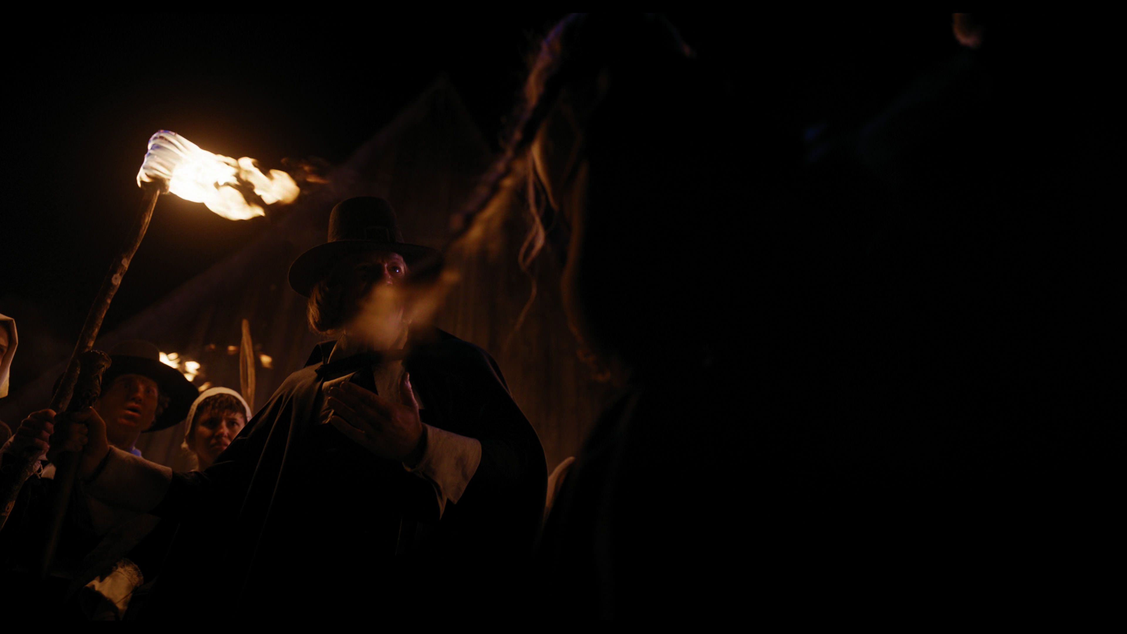 Wednesday S01E03 “Friend or Woe” screencap 3882