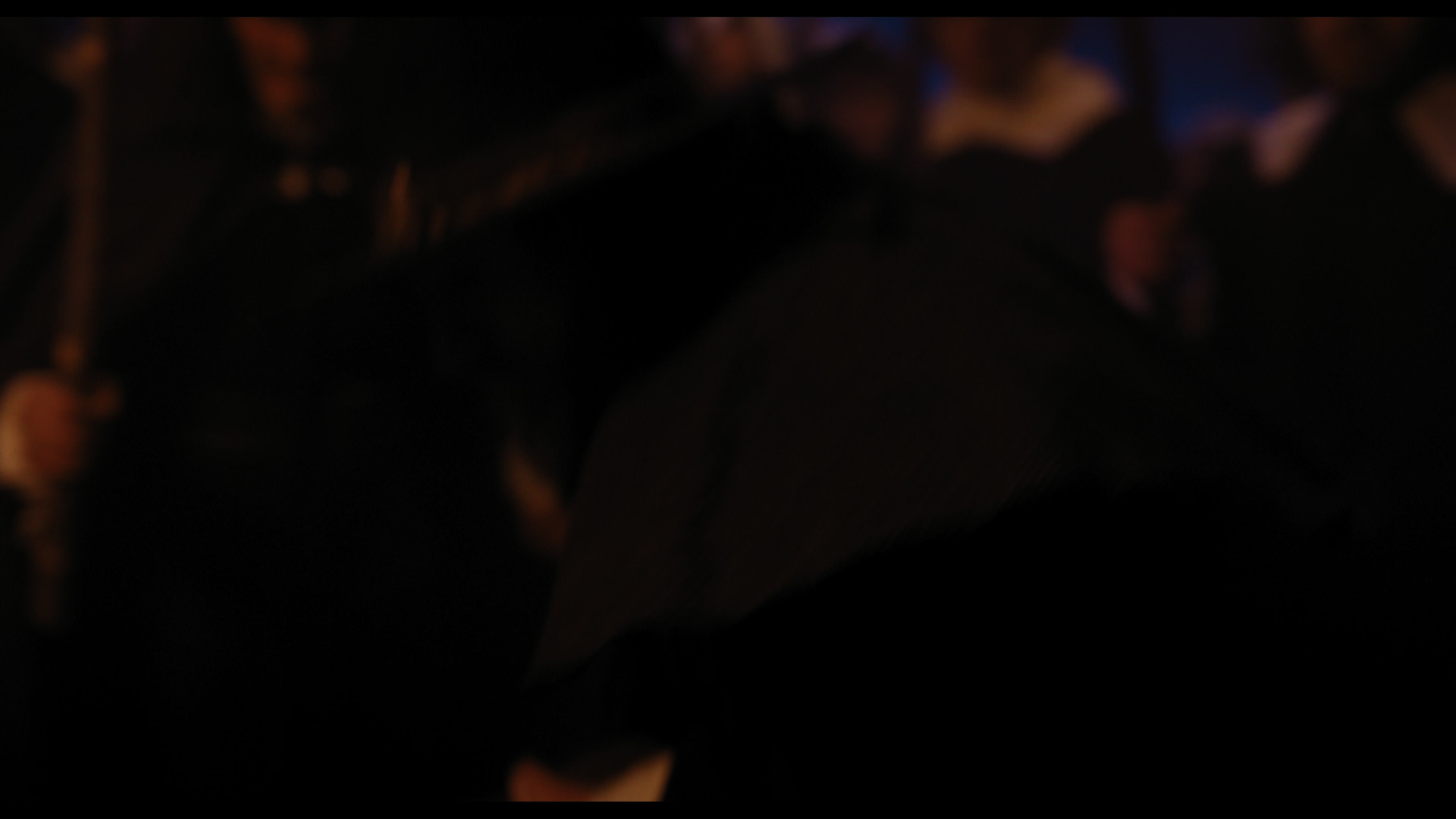 Wednesday S01E03 “Friend or Woe” movie still 3886
