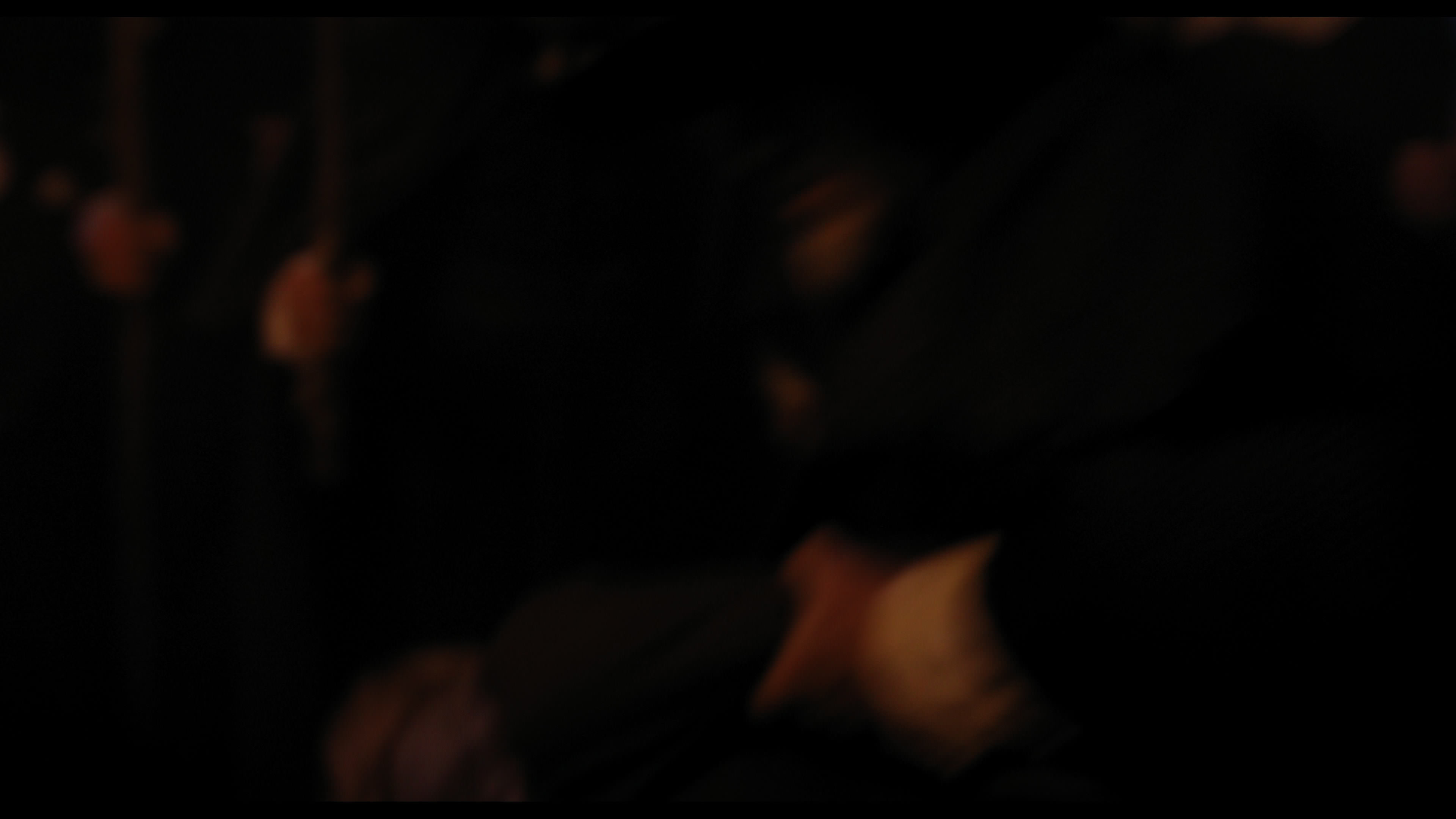 Wednesday S01E03 “Friend or Woe” HD screenshot 3887