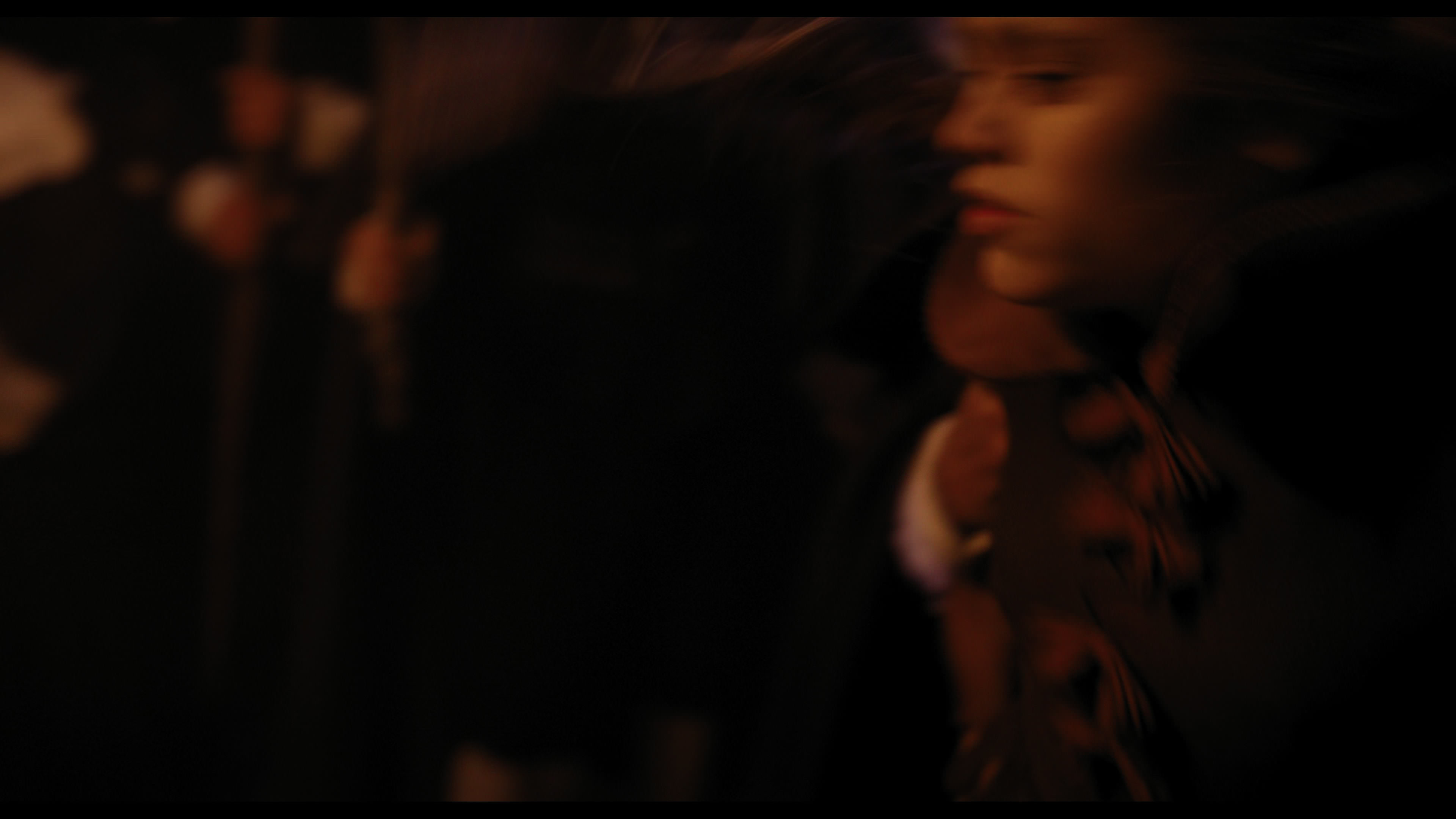 Wednesday S01E03 “Friend or Woe” screencap 3888