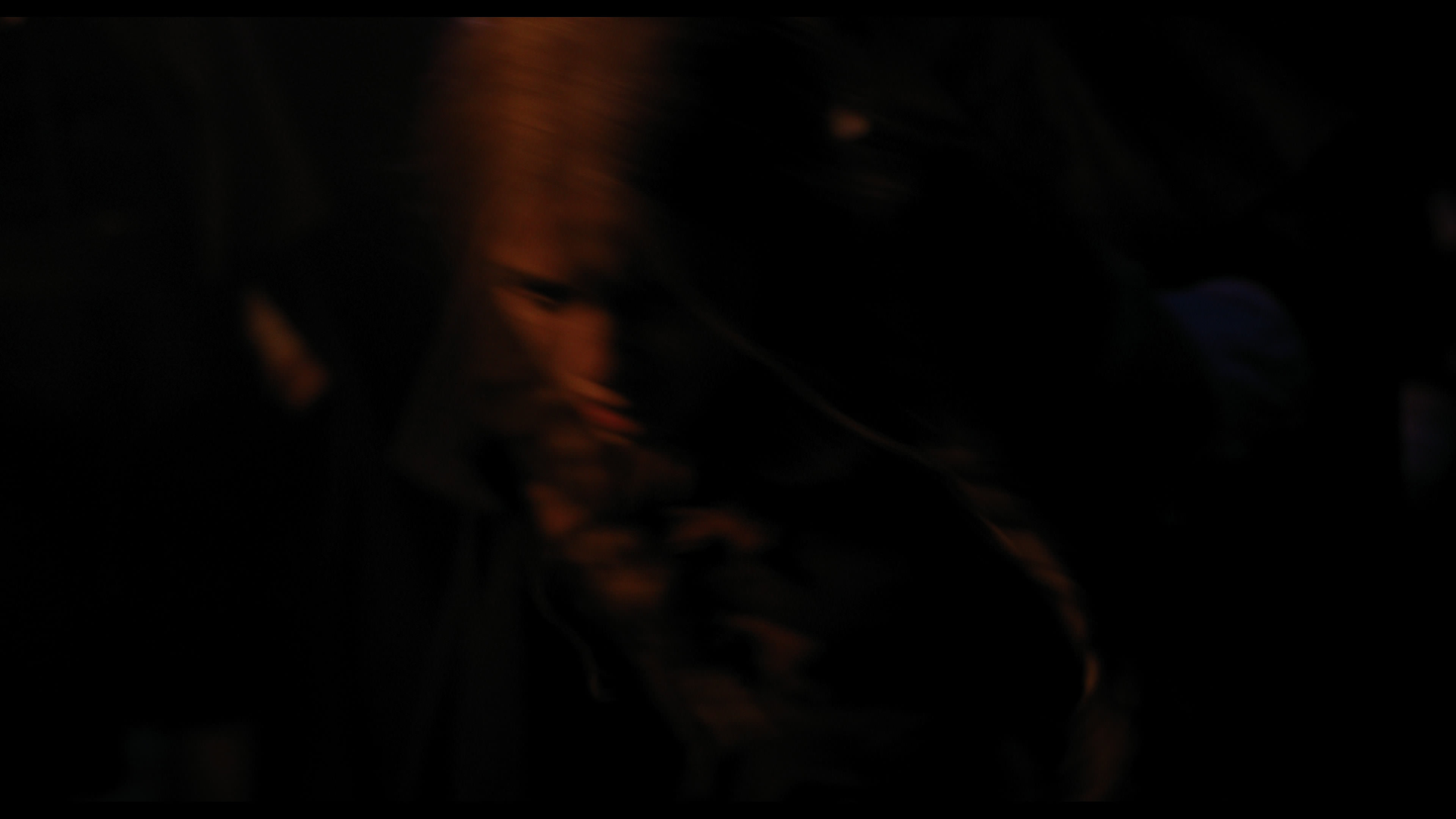 Wednesday S01E03 “Friend or Woe” HD screenshot 3890