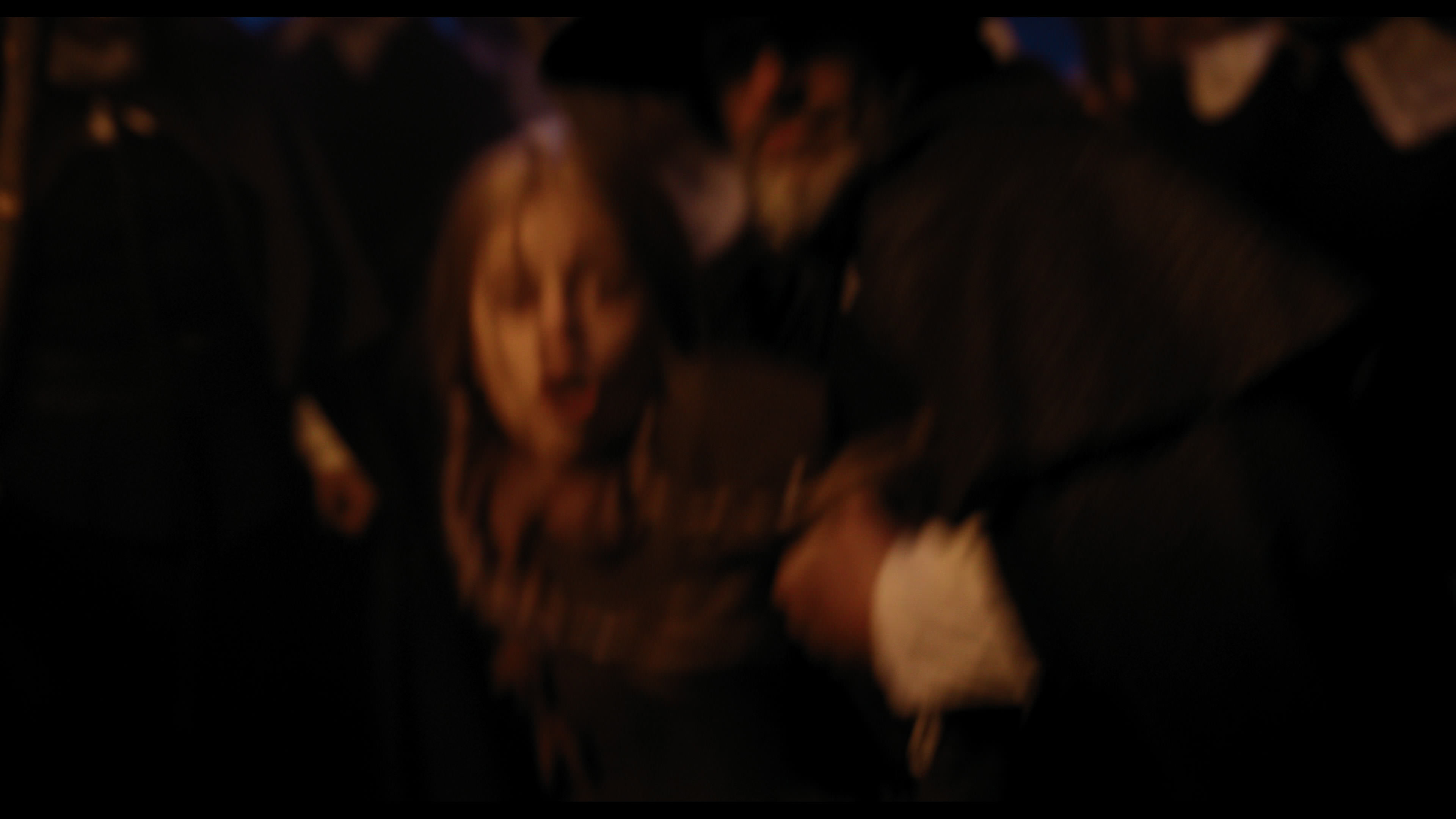 Wednesday S01E03 “Friend or Woe” HD screenshot 3896