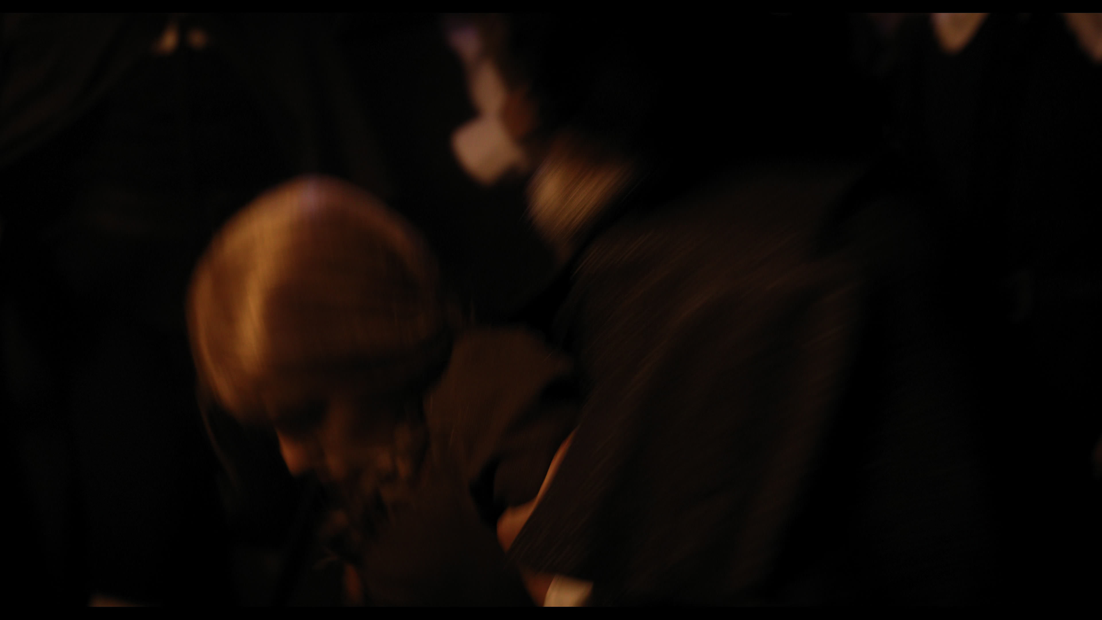 Wednesday S01E03 “Friend or Woe” screencap 3897