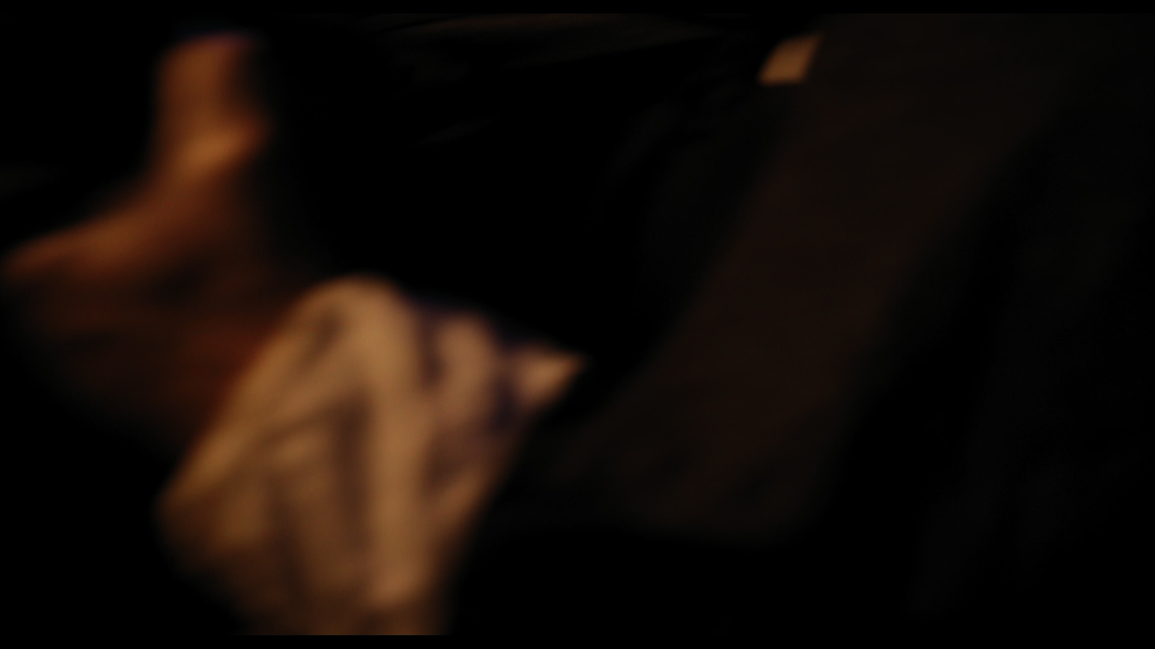 Wednesday S01E03 “Friend or Woe” movie still 3898