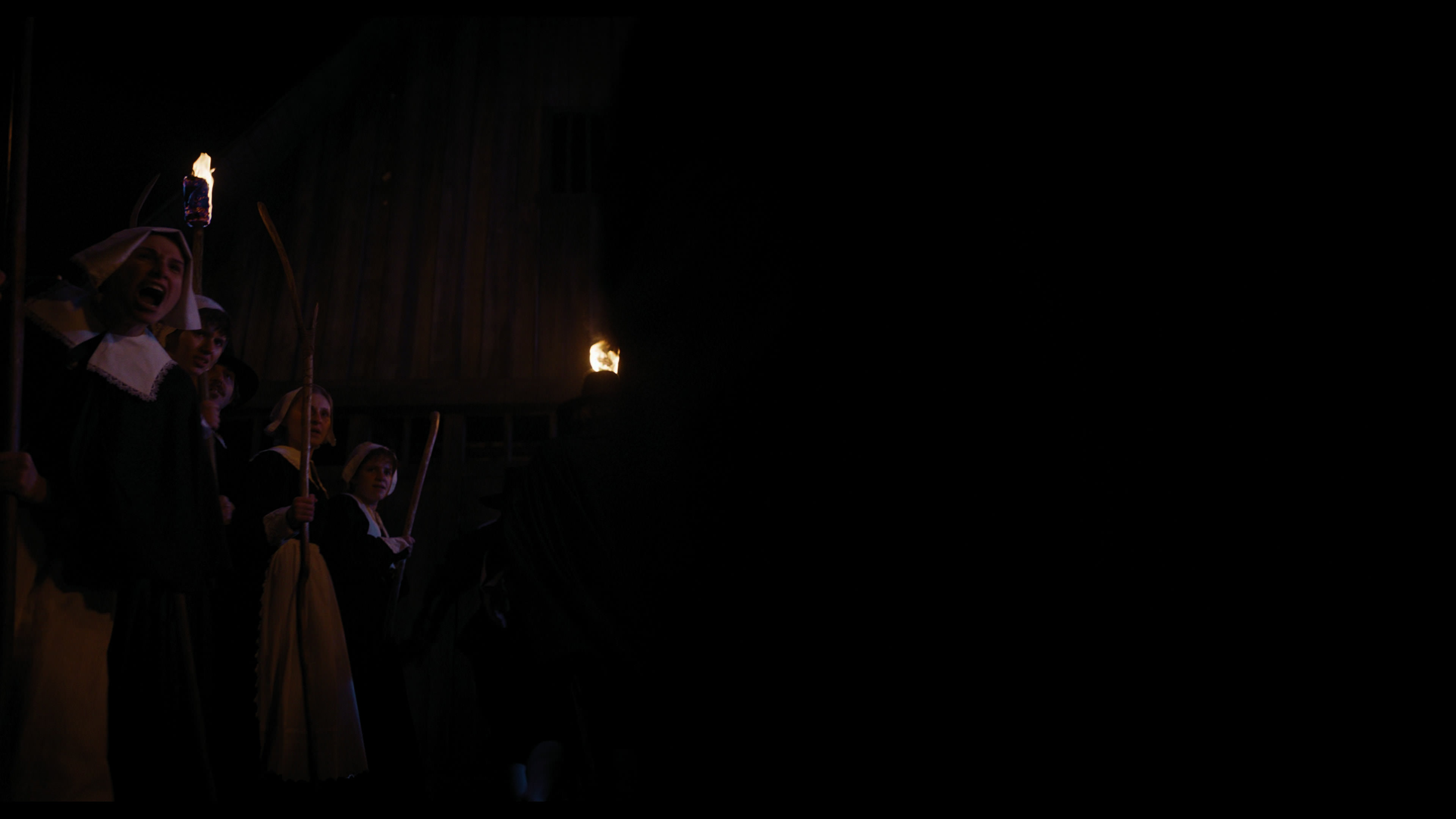Wednesday S01E03 “Friend or Woe” screencap 3900
