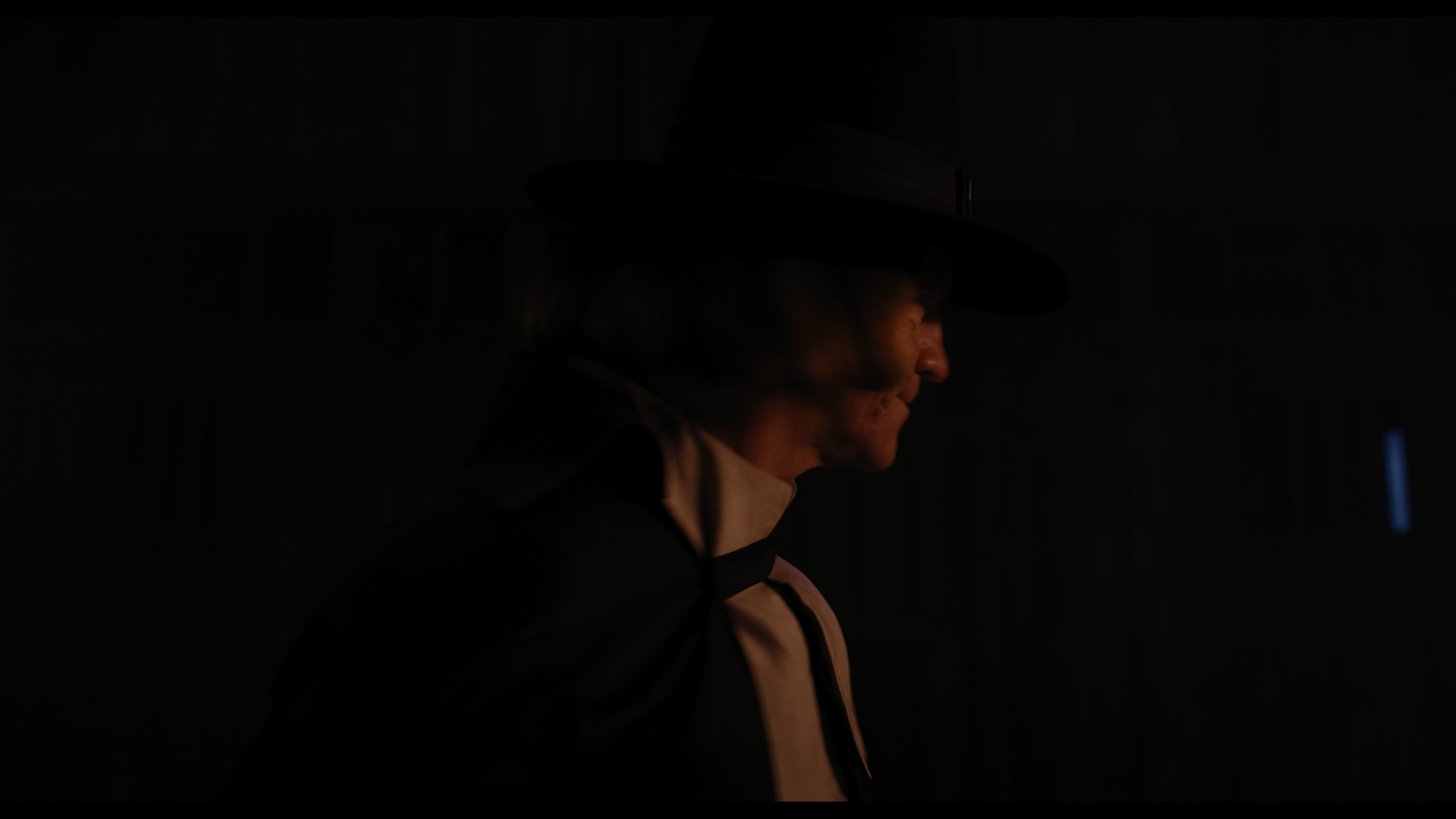 Wednesday S01E03 “Friend or Woe” screencap 3999
