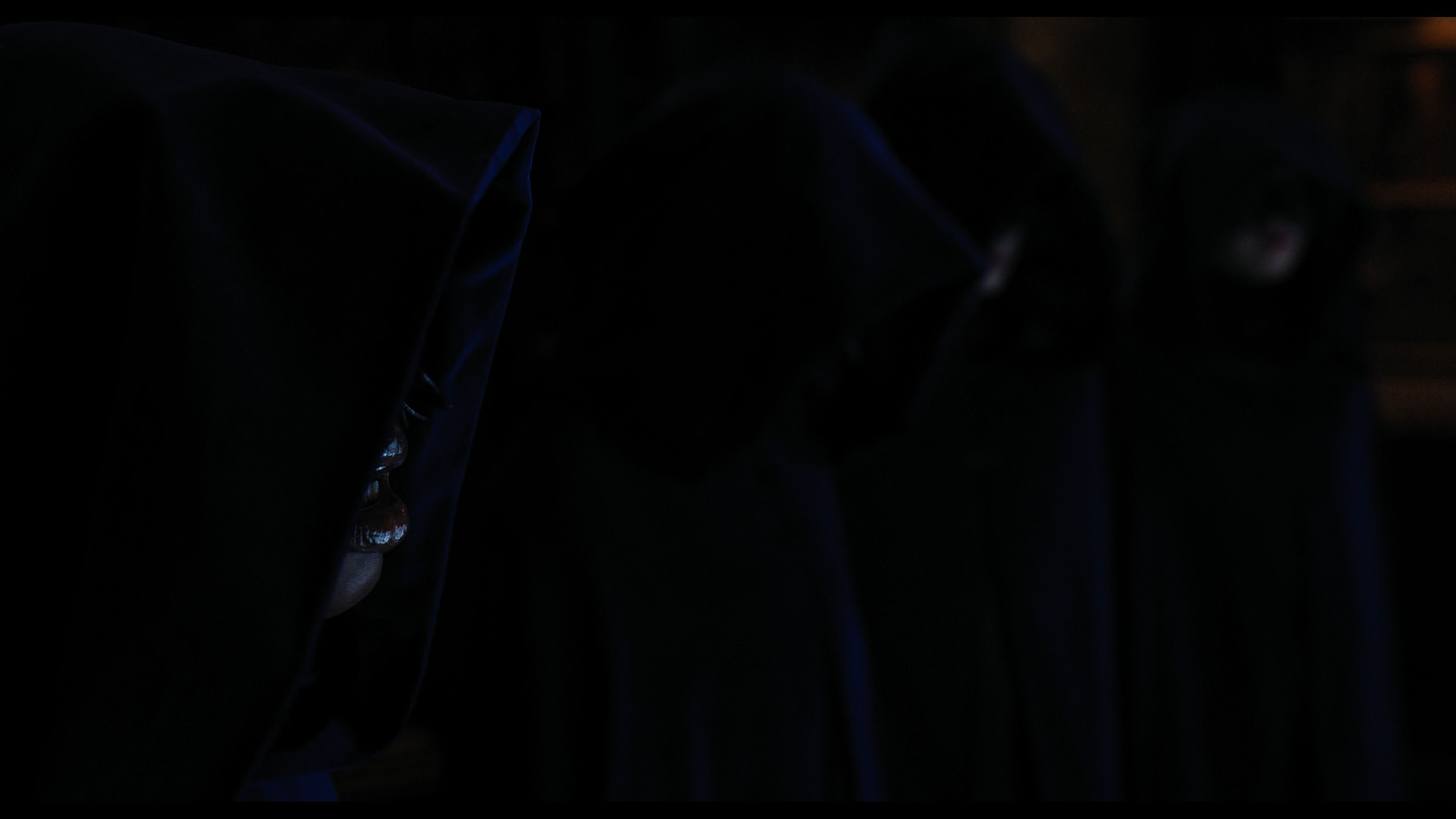 Wednesday S01E03 “Friend or Woe” movie still 40