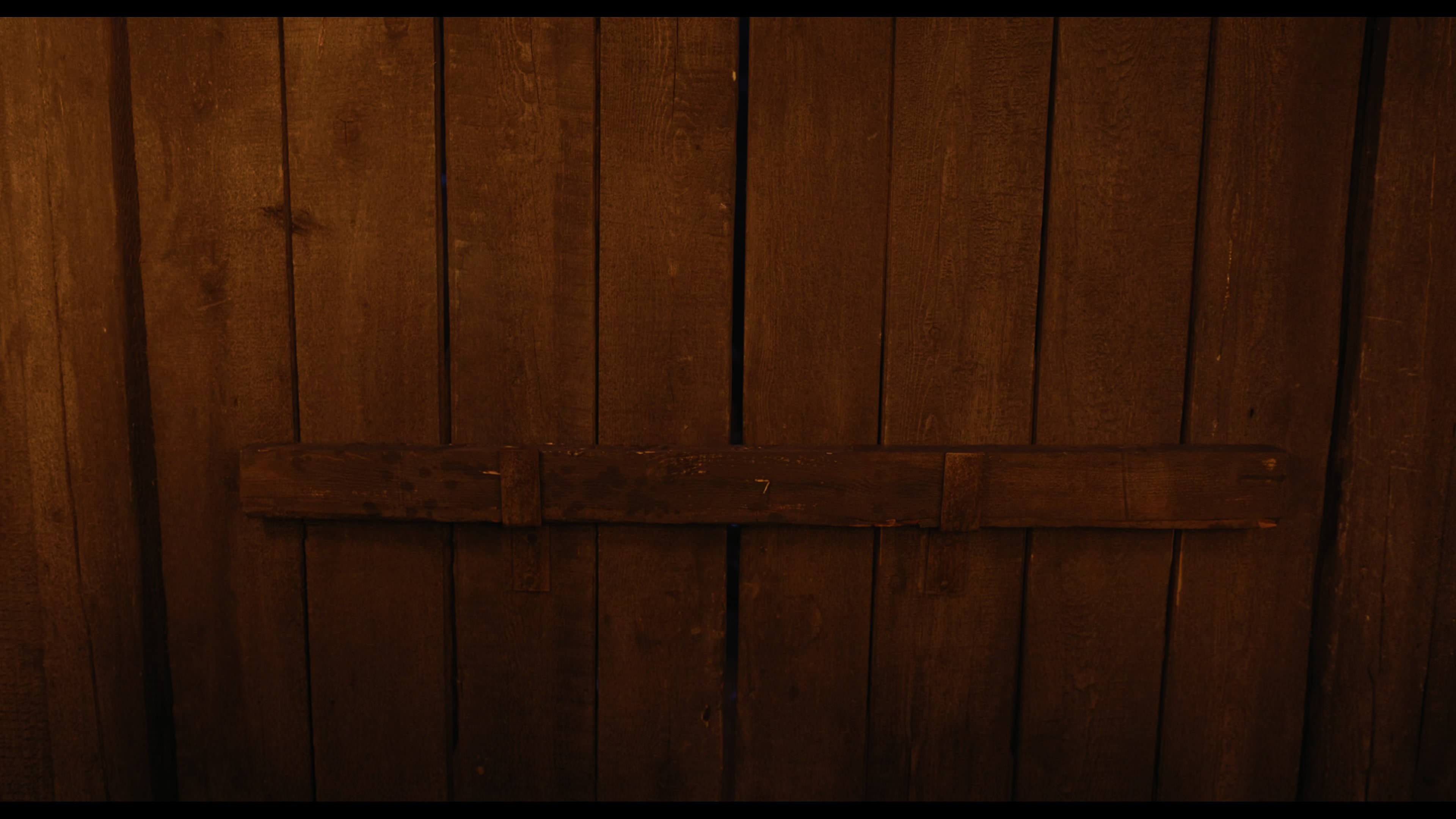 Wednesday S01E03 “Friend or Woe” movie still 4003