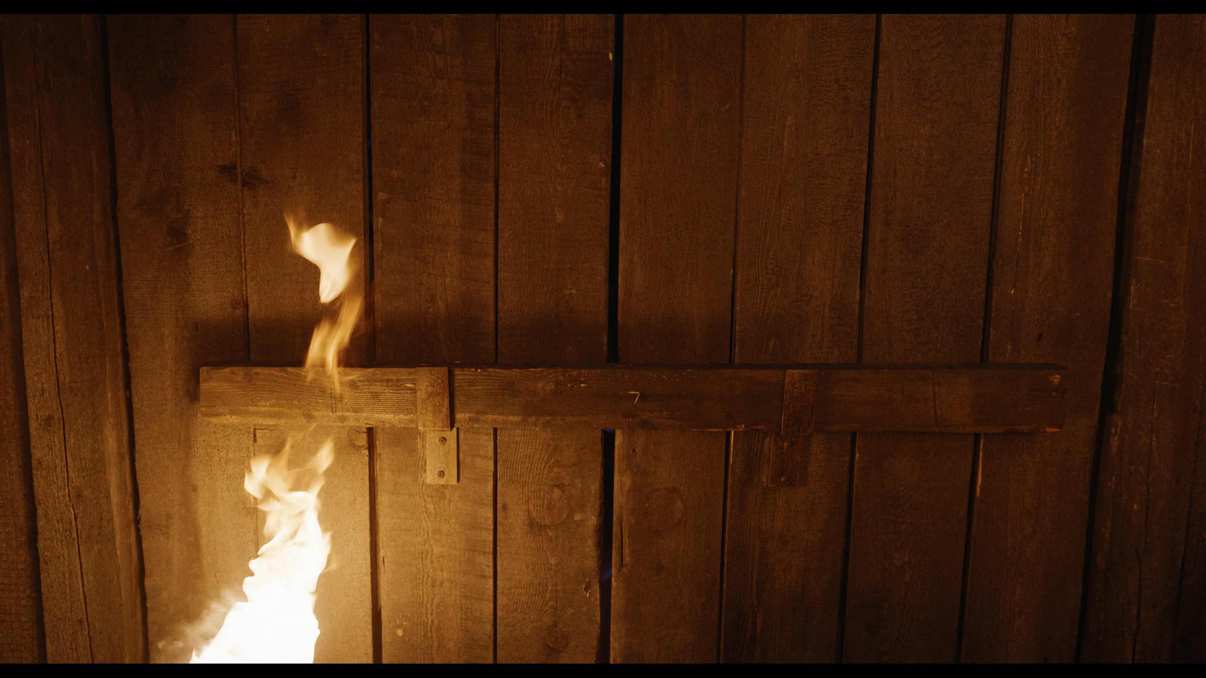 Wednesday S01E03 “Friend or Woe” HD screenshot 4004