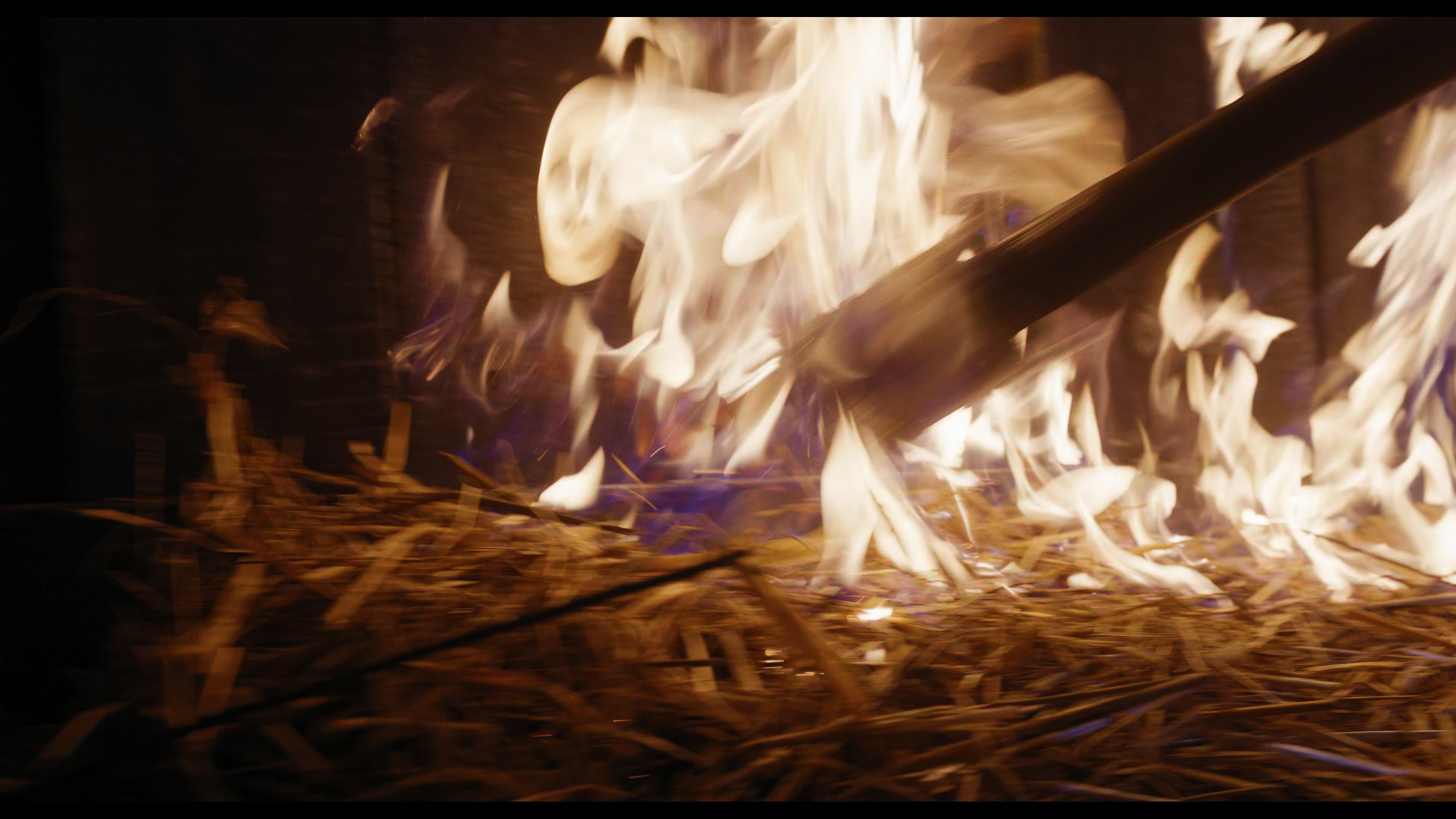 Wednesday S01E03 “Friend or Woe” screencap 4017