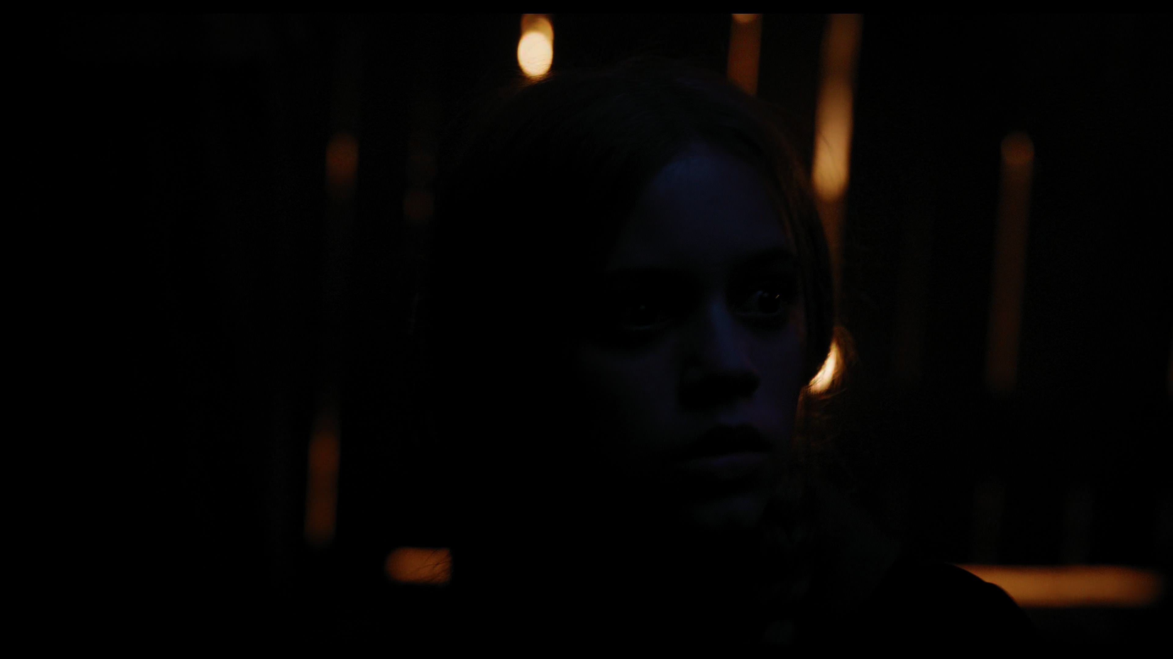 Wednesday S01E03 “Friend or Woe” screencap 4029