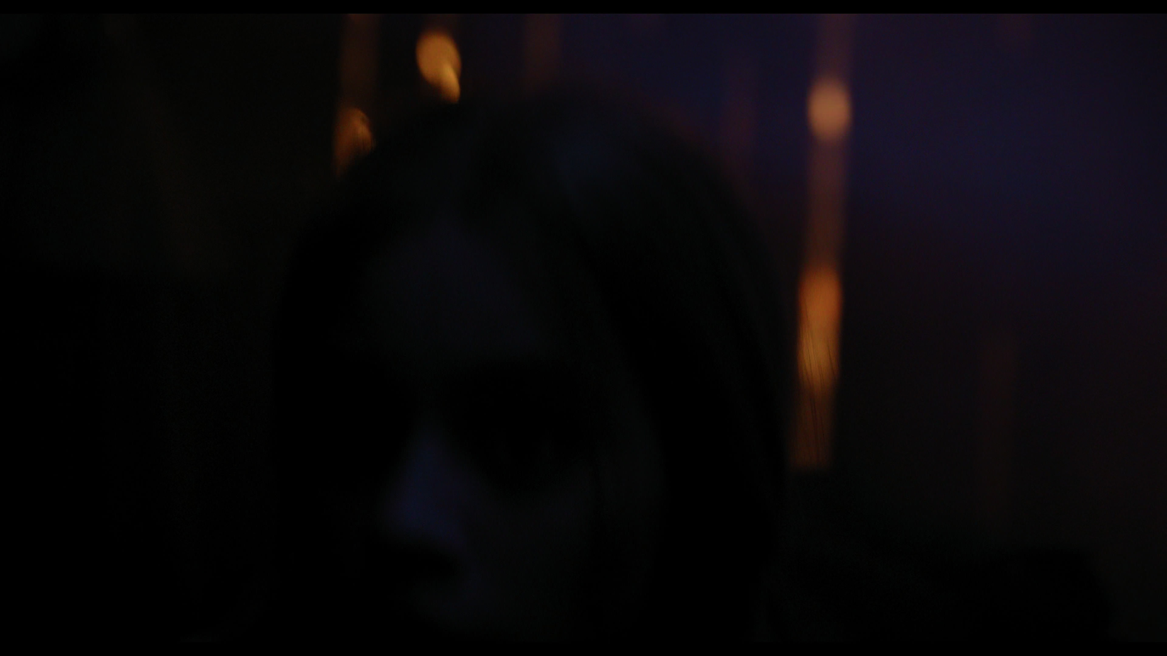 Wednesday S01E03 “Friend or Woe” screencap 4035