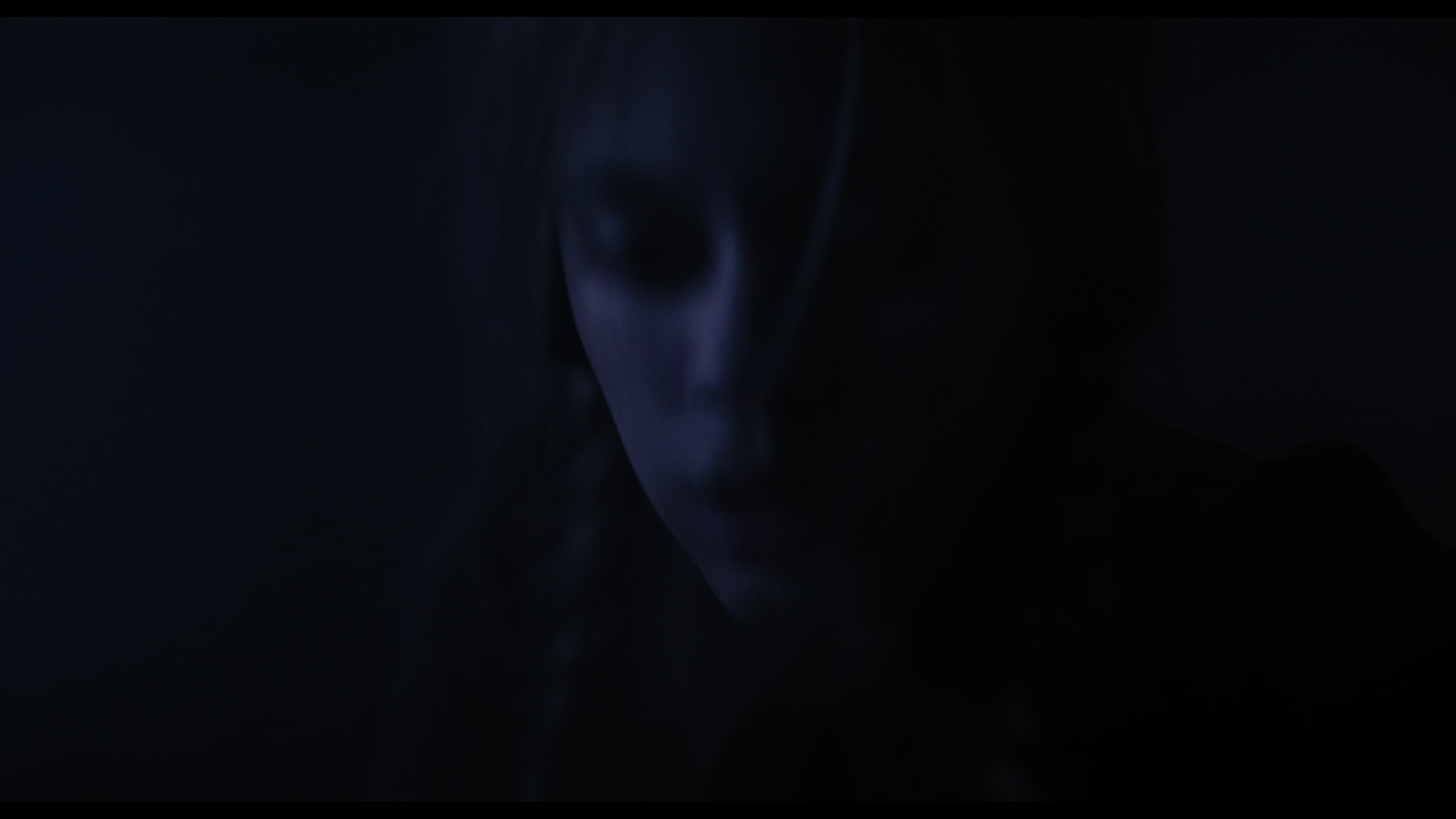 Wednesday S01E03 “Friend or Woe” HD screenshot 4043
