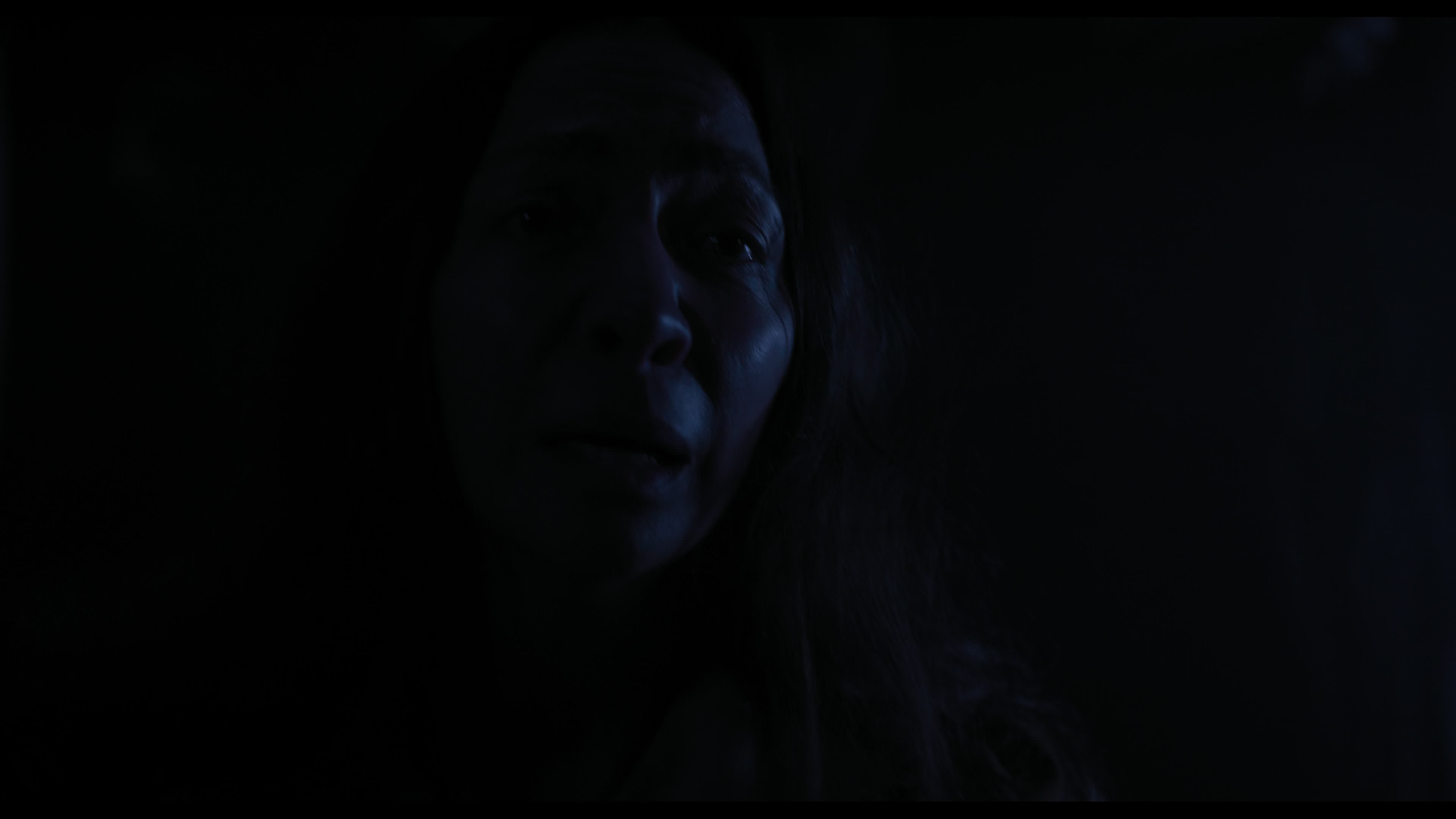 Wednesday S01E03 “Friend or Woe” movie still 4048