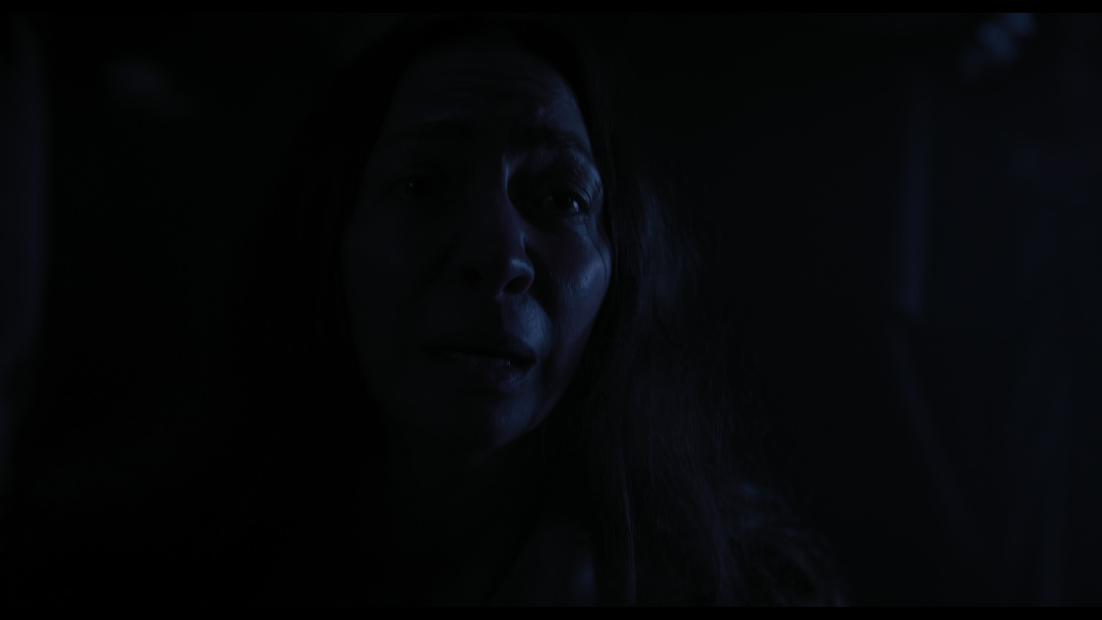 Wednesday S01E03 “Friend or Woe” HD screenshot 4049