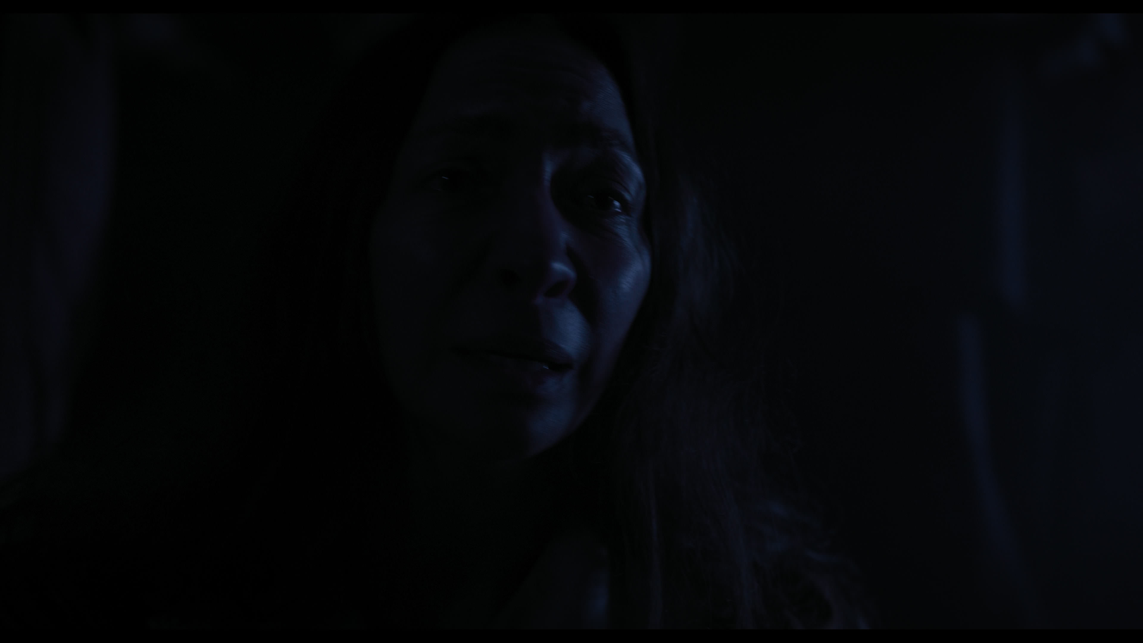 Wednesday S01E03 “Friend or Woe” screencap 4050