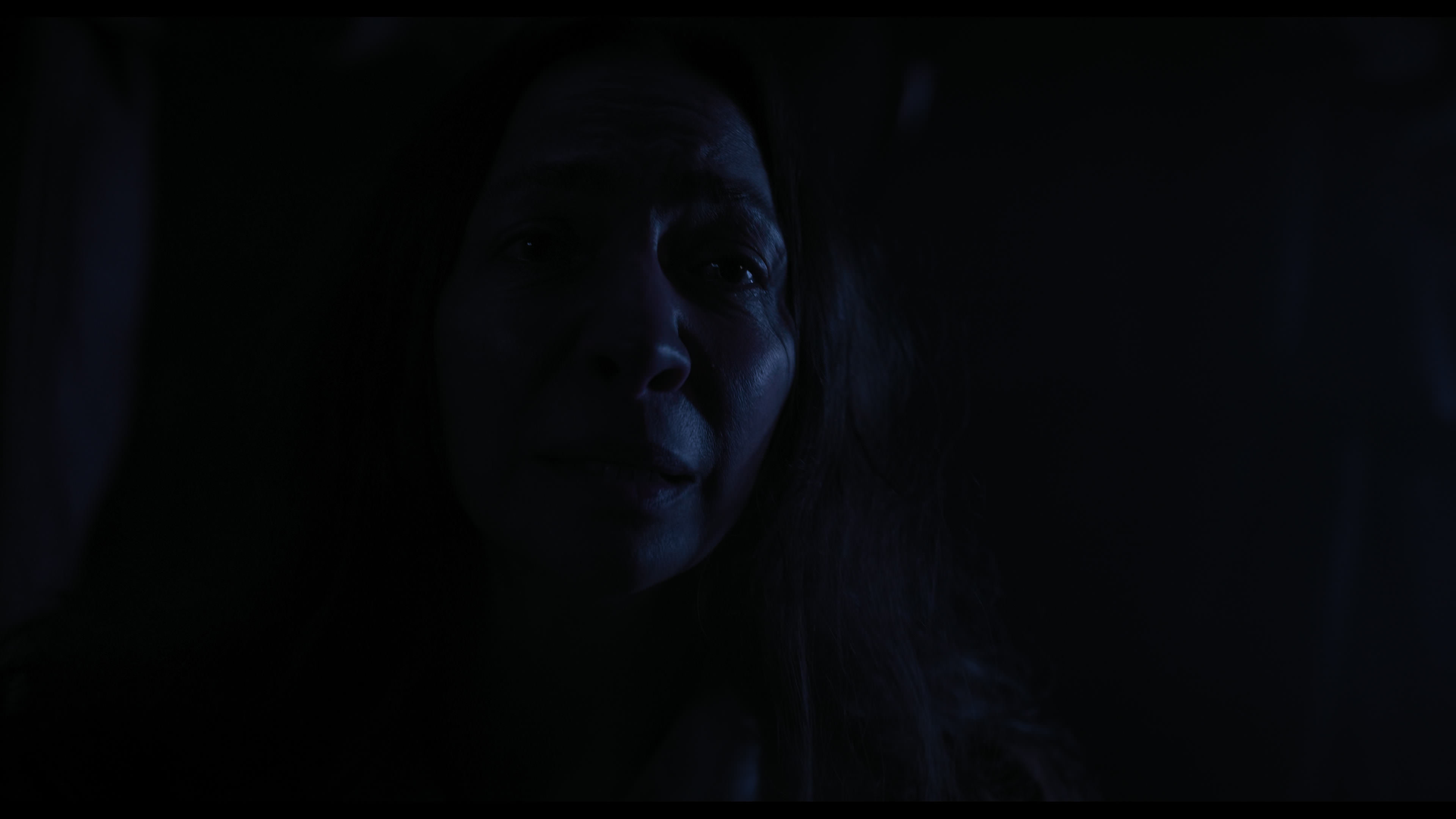 Wednesday S01E03 “Friend or Woe” movie still 4051